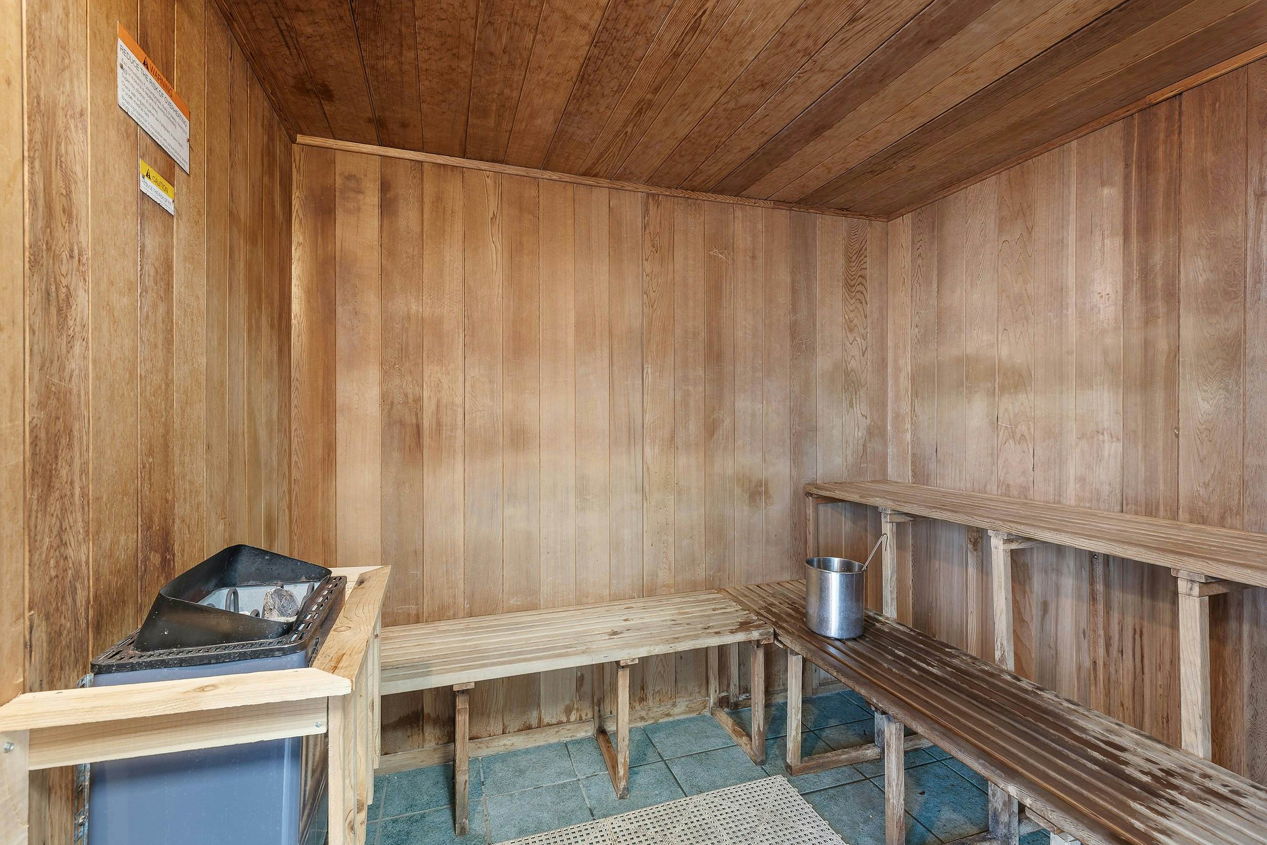 Daytona Beach Resort 1004