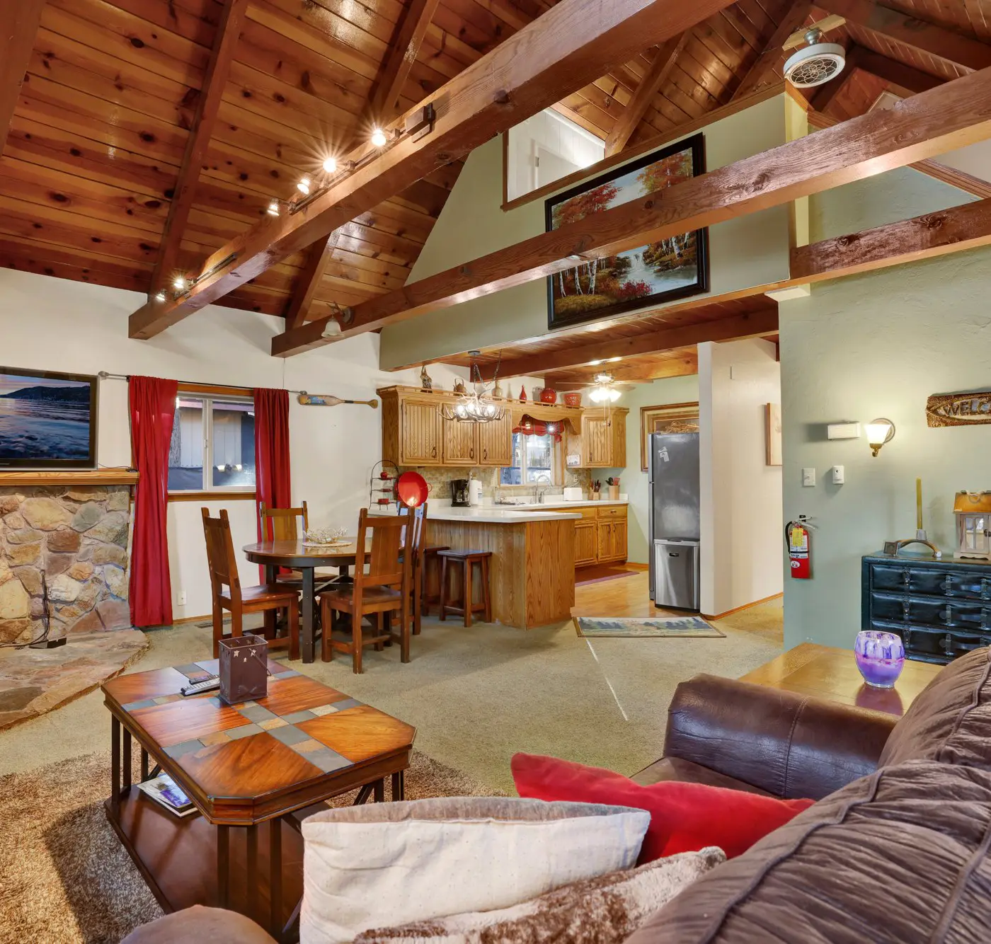 2582-Oakwood Cottage