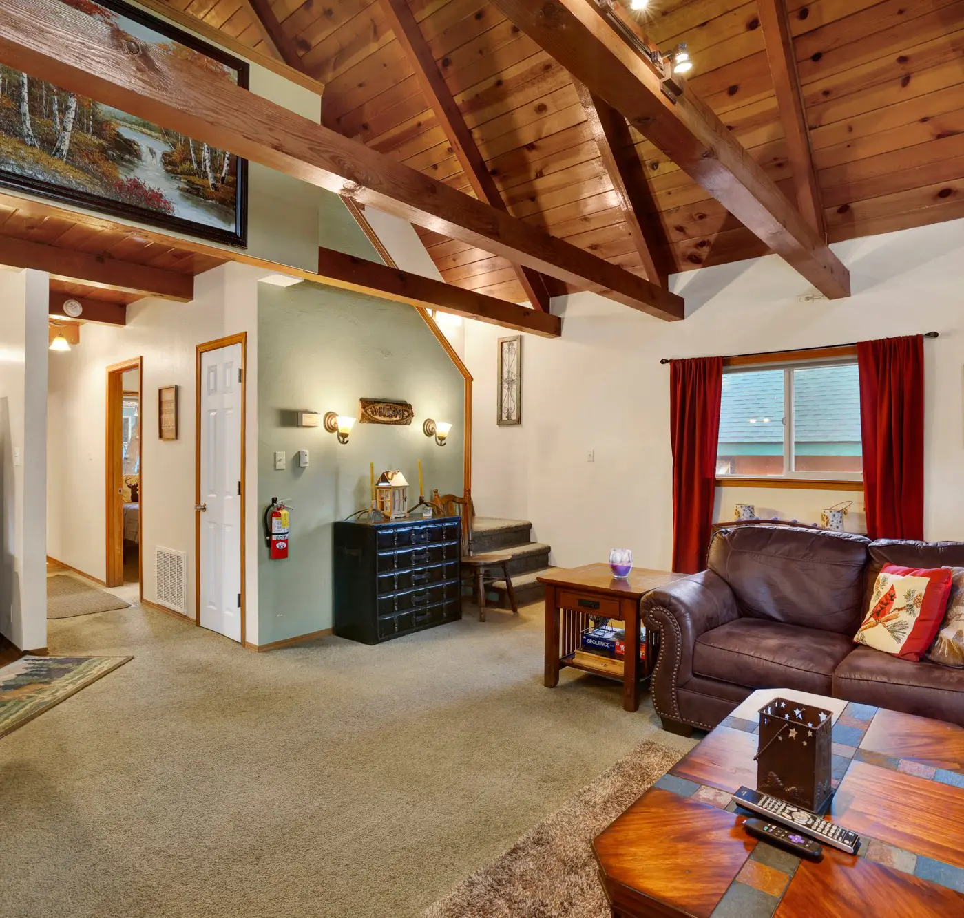 2582-Oakwood Cottage