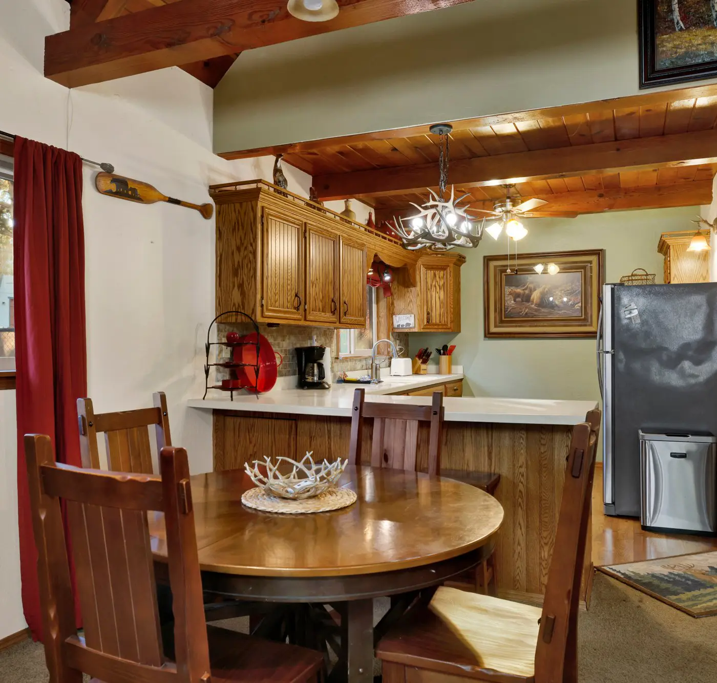2582-Oakwood Cottage