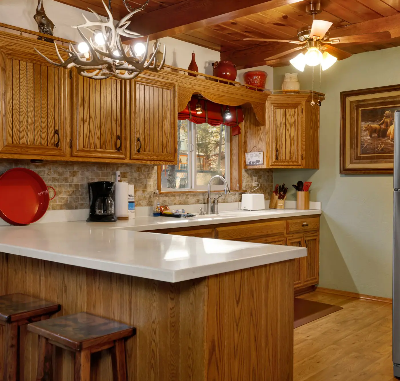2582-Oakwood Cottage