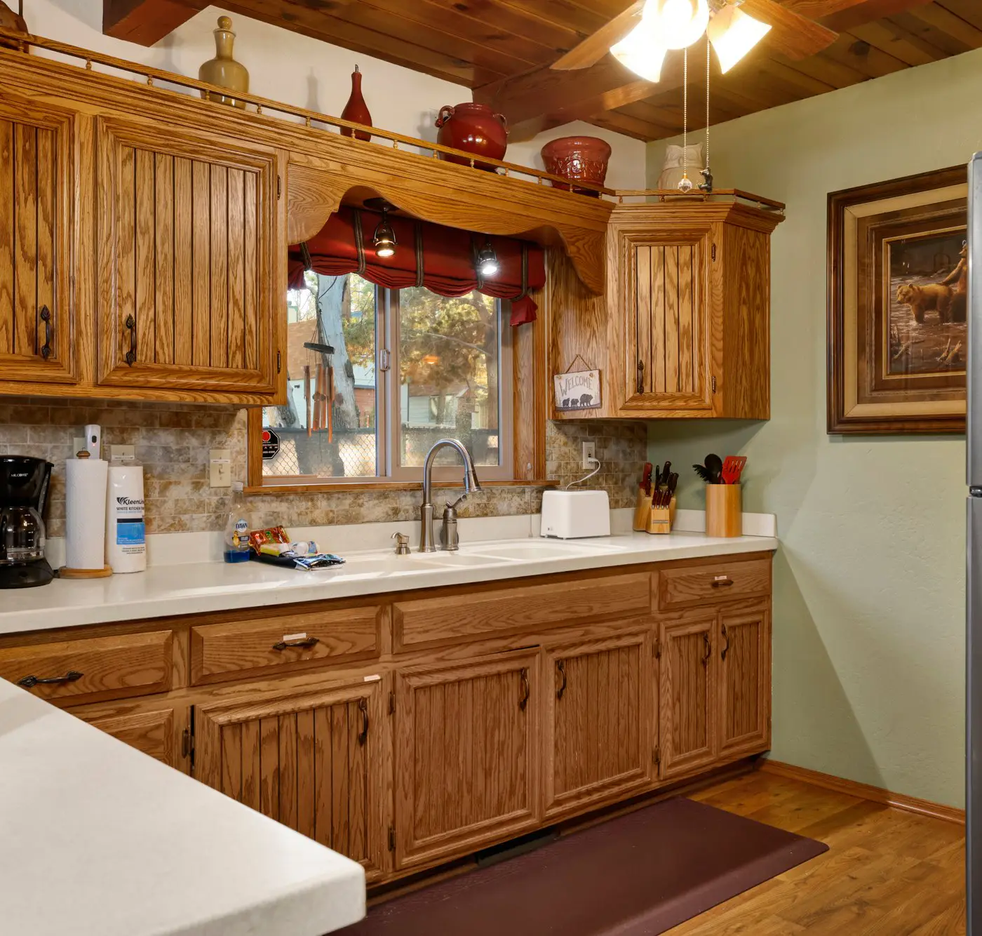 2582-Oakwood Cottage