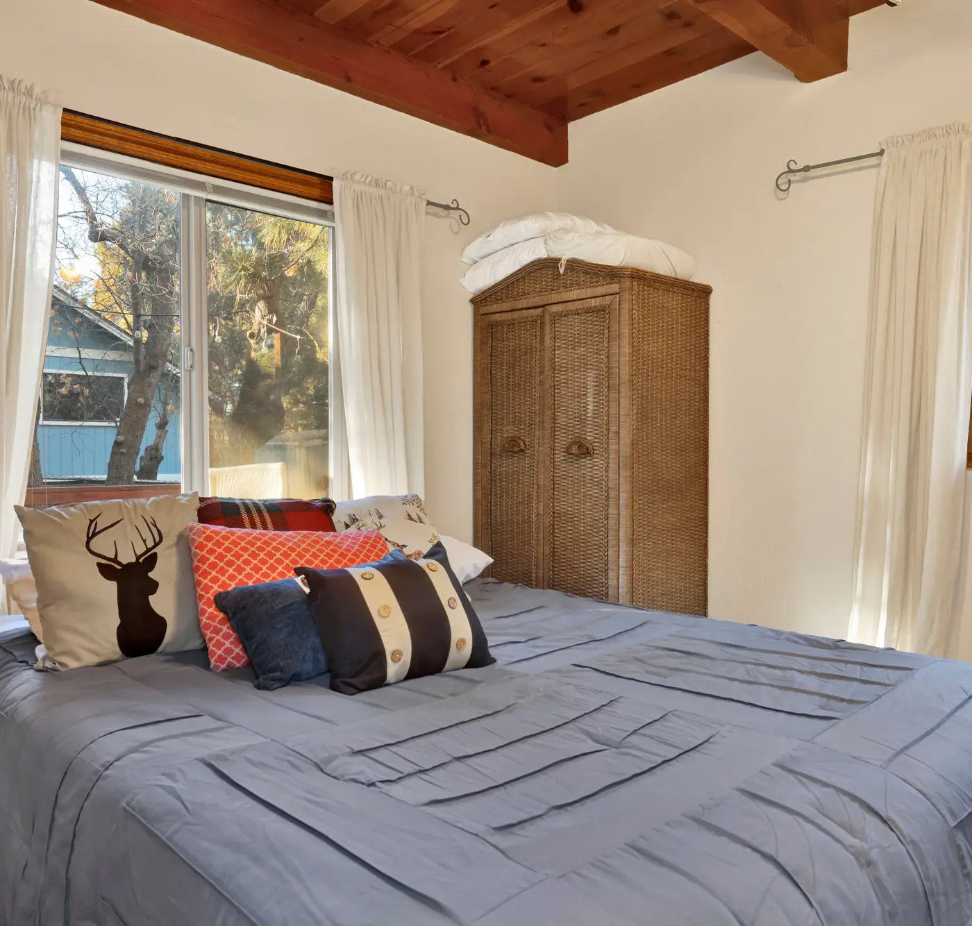 2582-Oakwood Cottage