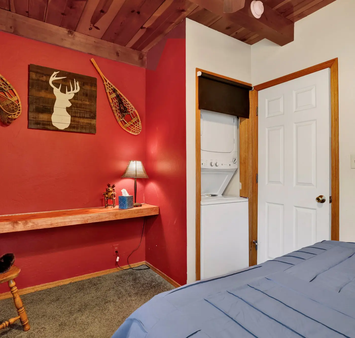 2582-Oakwood Cottage