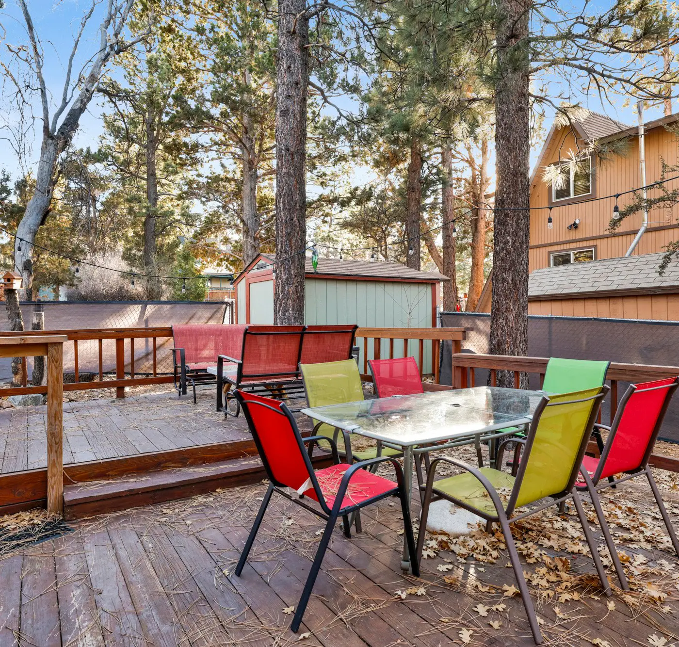 2582-Oakwood Cottage
