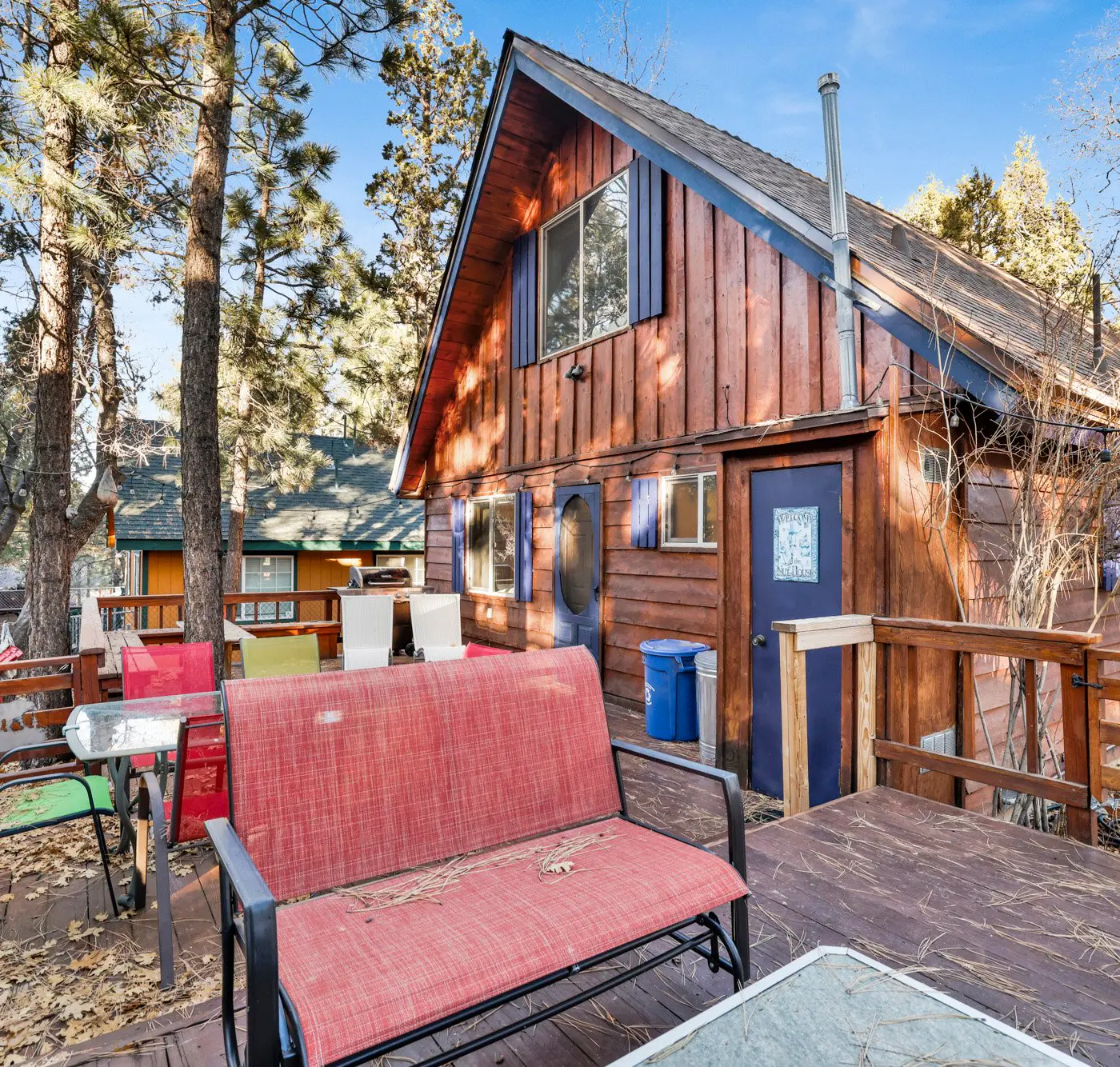 2582-Oakwood Cottage