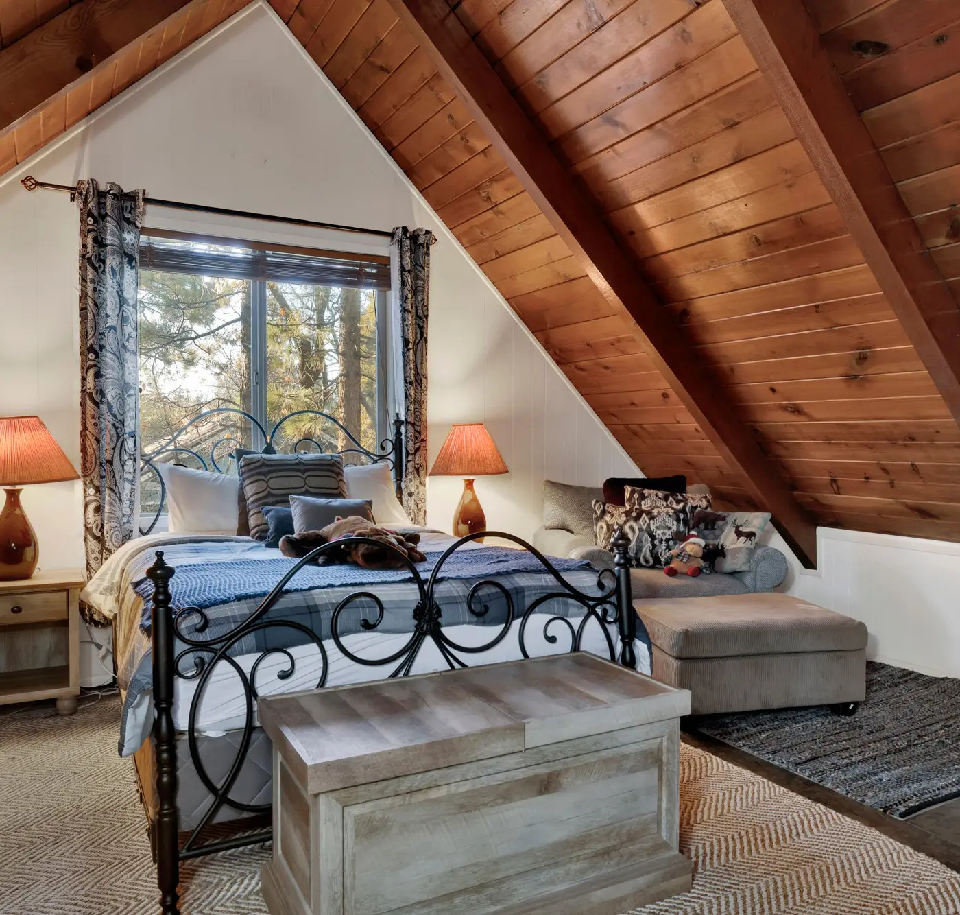 2582-Oakwood Cottage