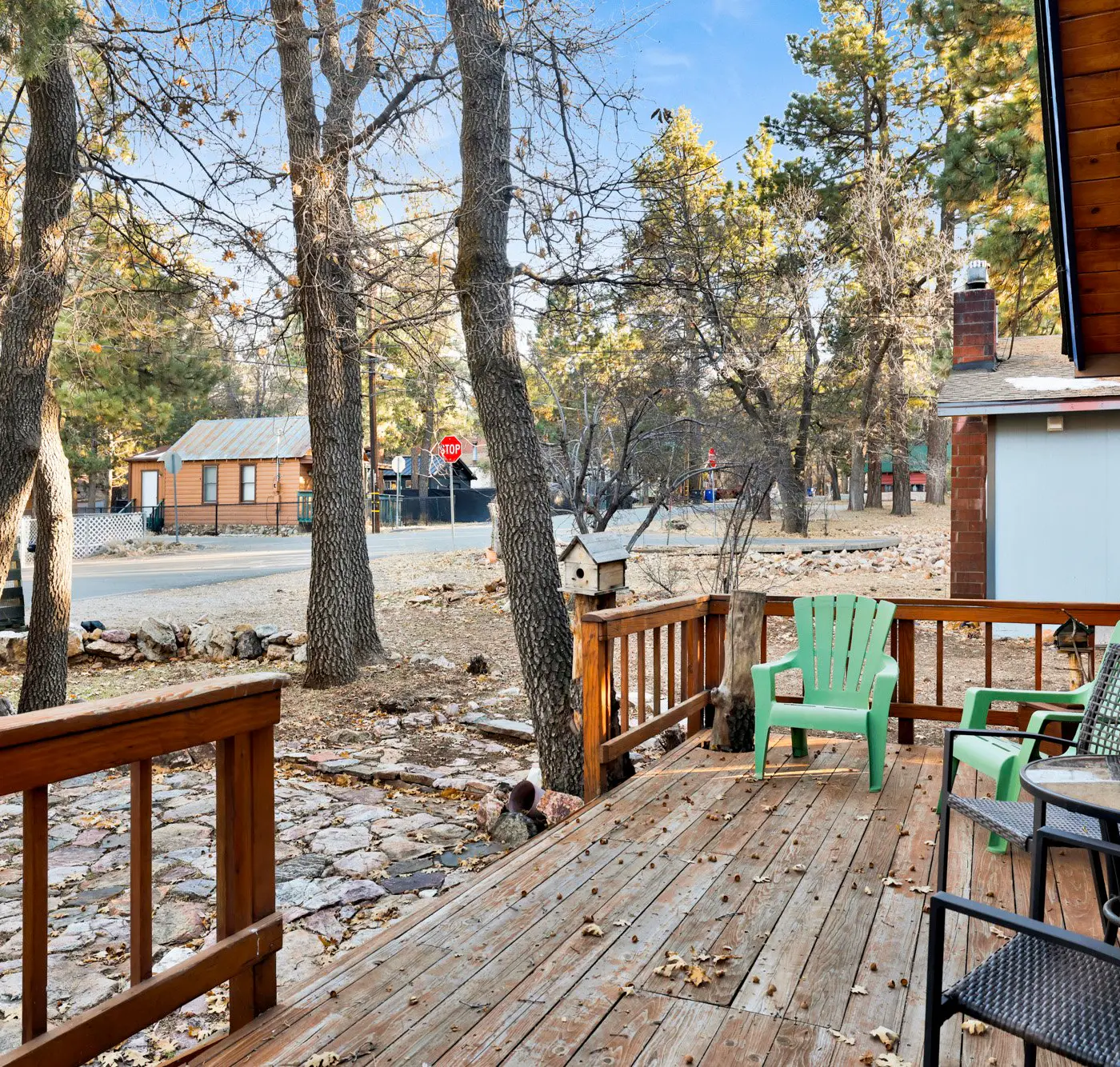 2582-Oakwood Cottage