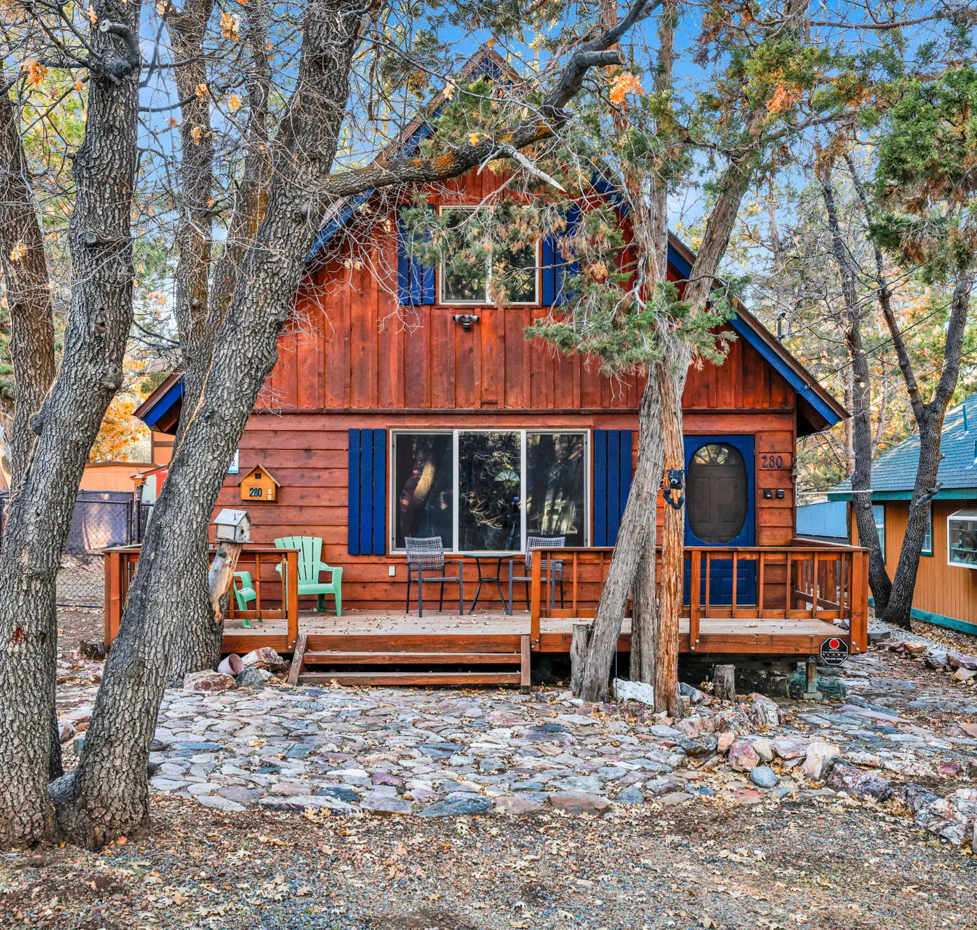 2582-Oakwood Cottage