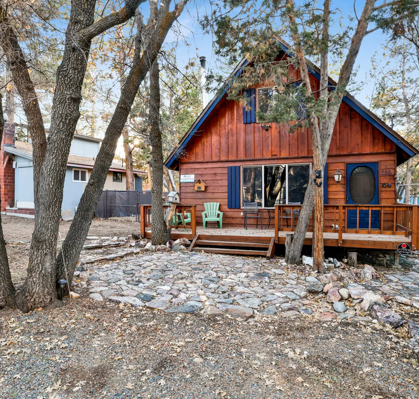 2582-Oakwood Cottage