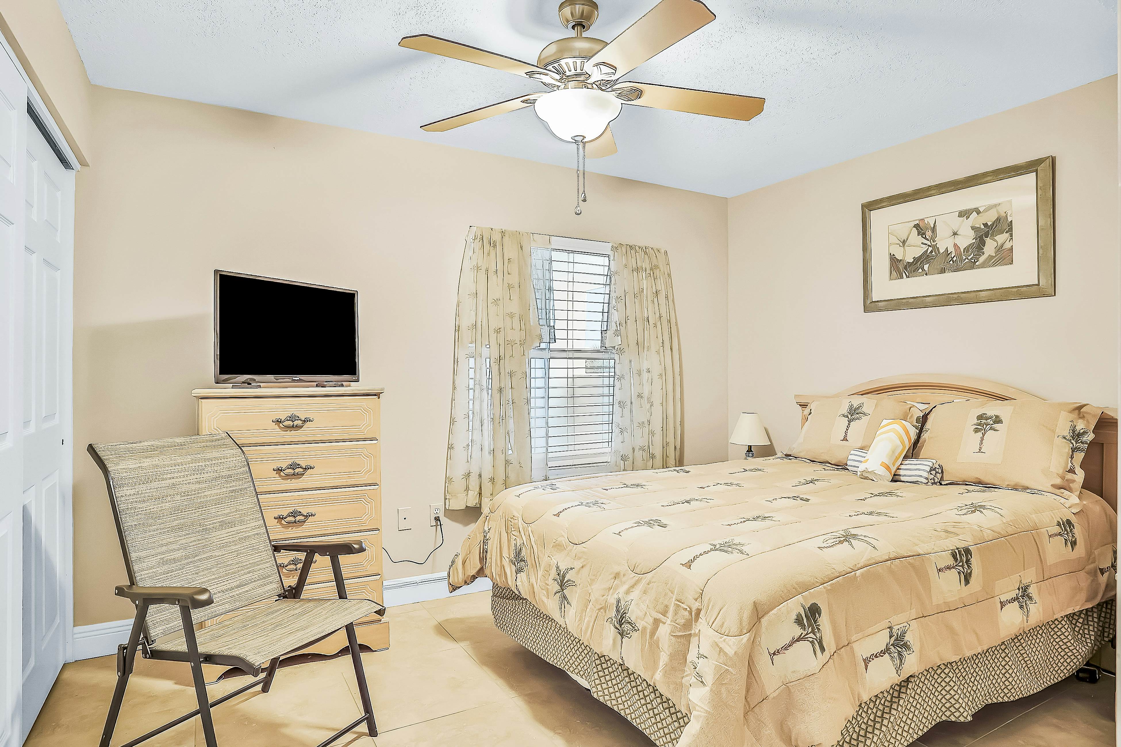 SeaWinds 204 - Sea Wind Enjoyment