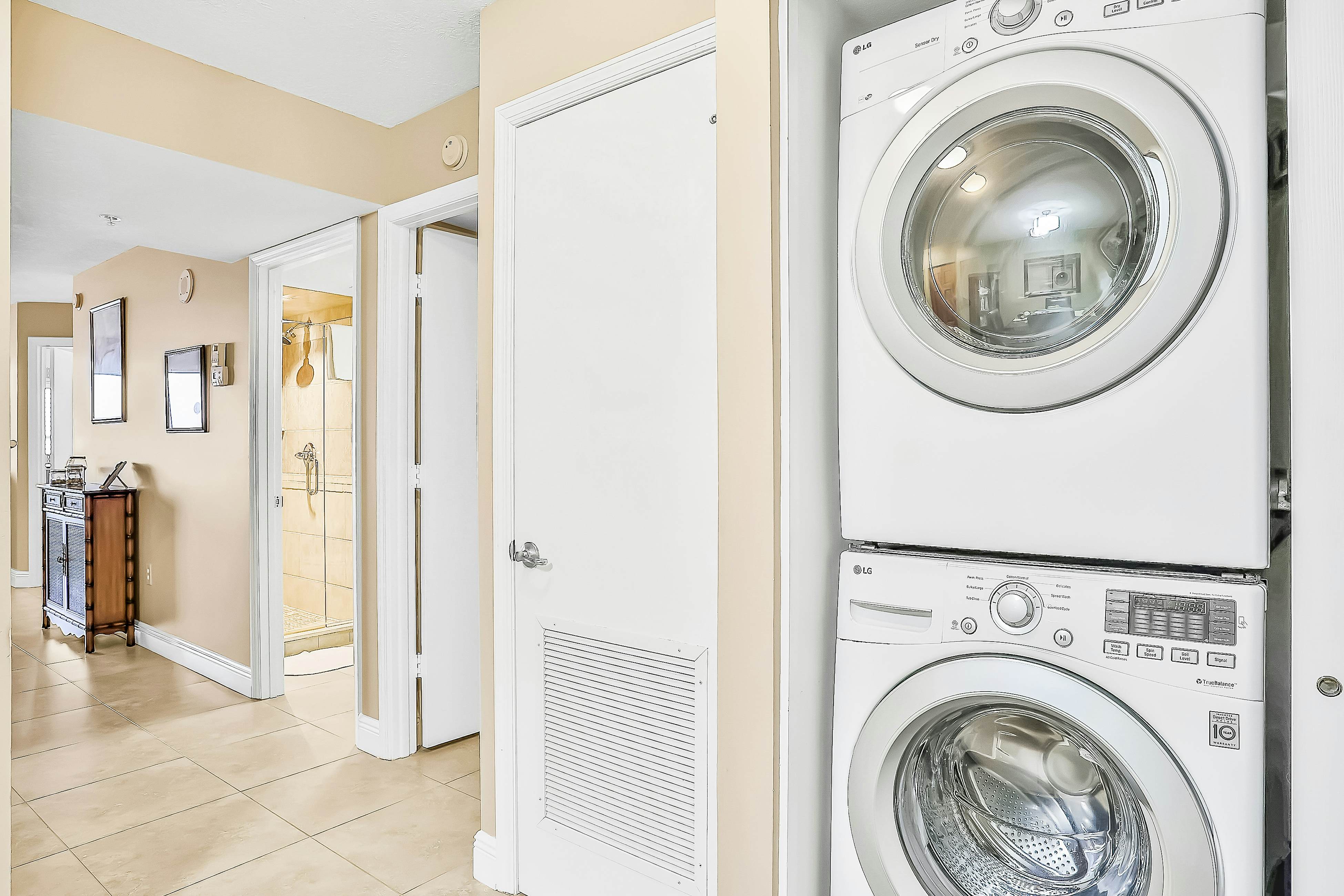 SeaWinds 204 - Sea Wind Enjoyment