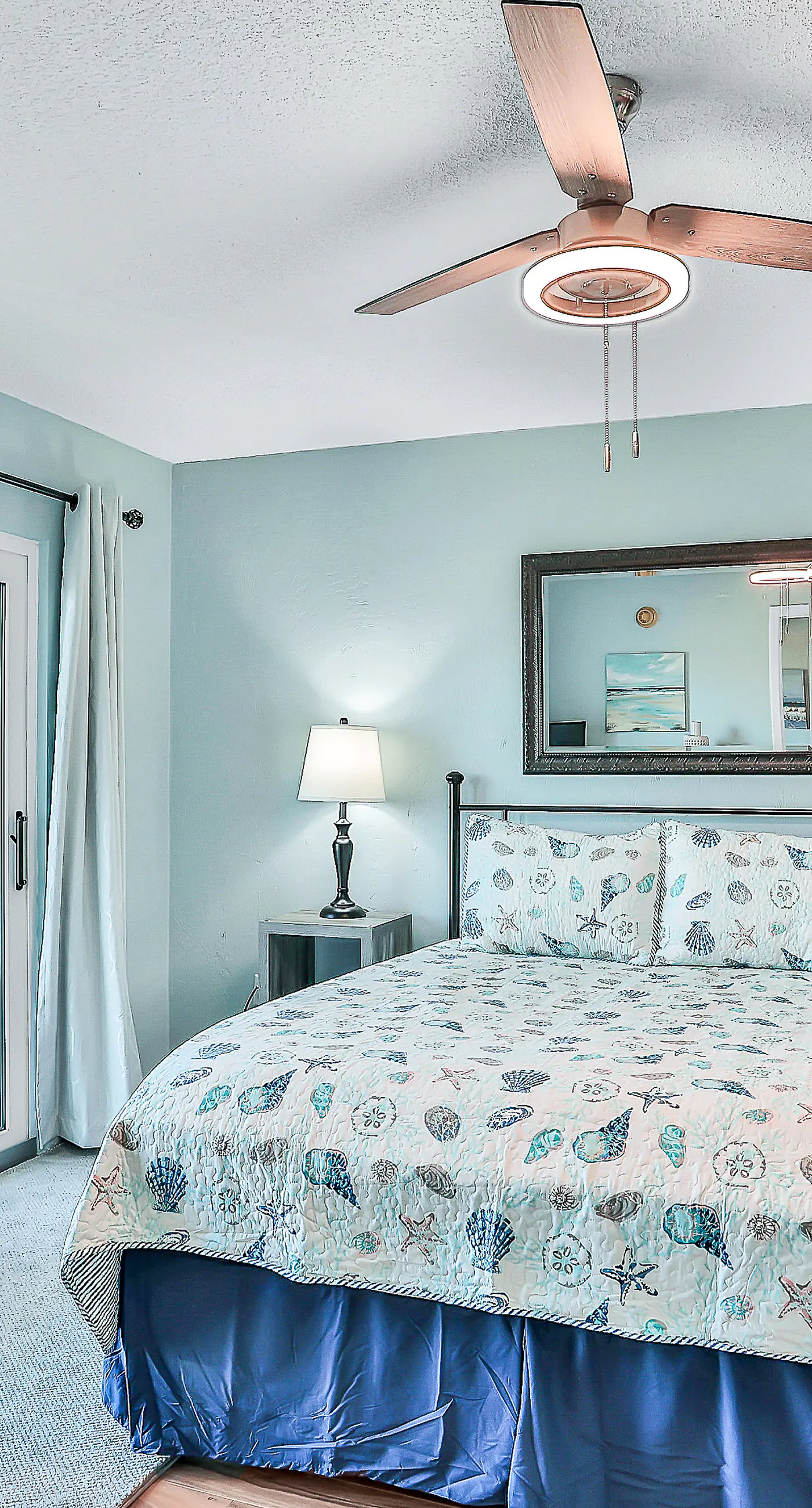 Ormondy A6 - Ocean Shores Getaway