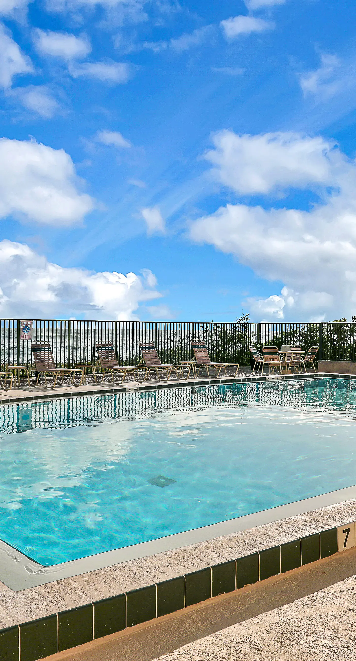 Ormondy A6 - Ocean Shores Getaway