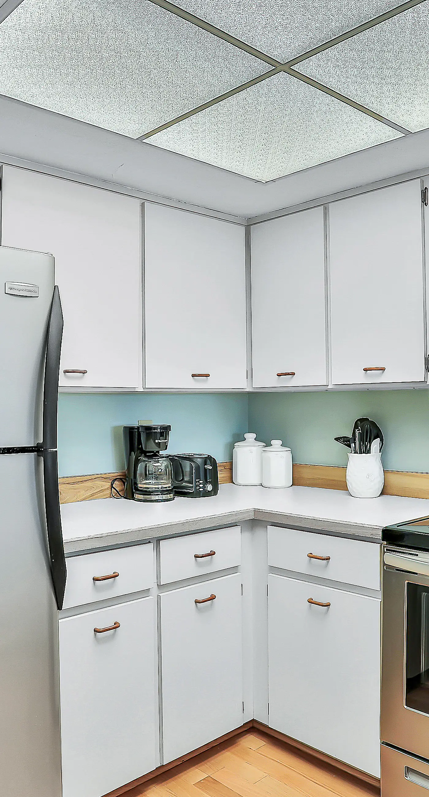 Ormondy A6 - Ocean Shores Getaway