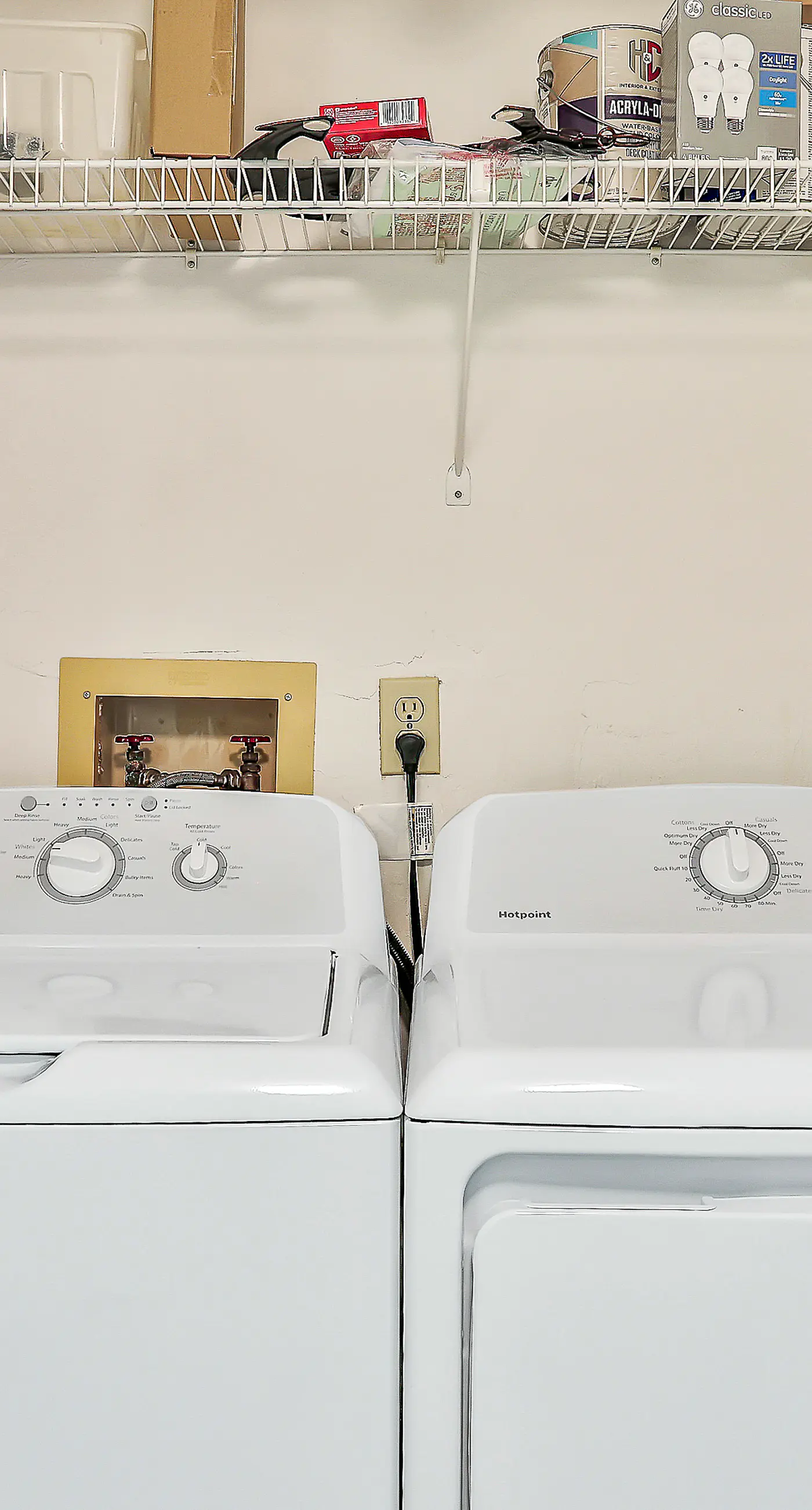 Ormondy A6 - Ocean Shores Getaway