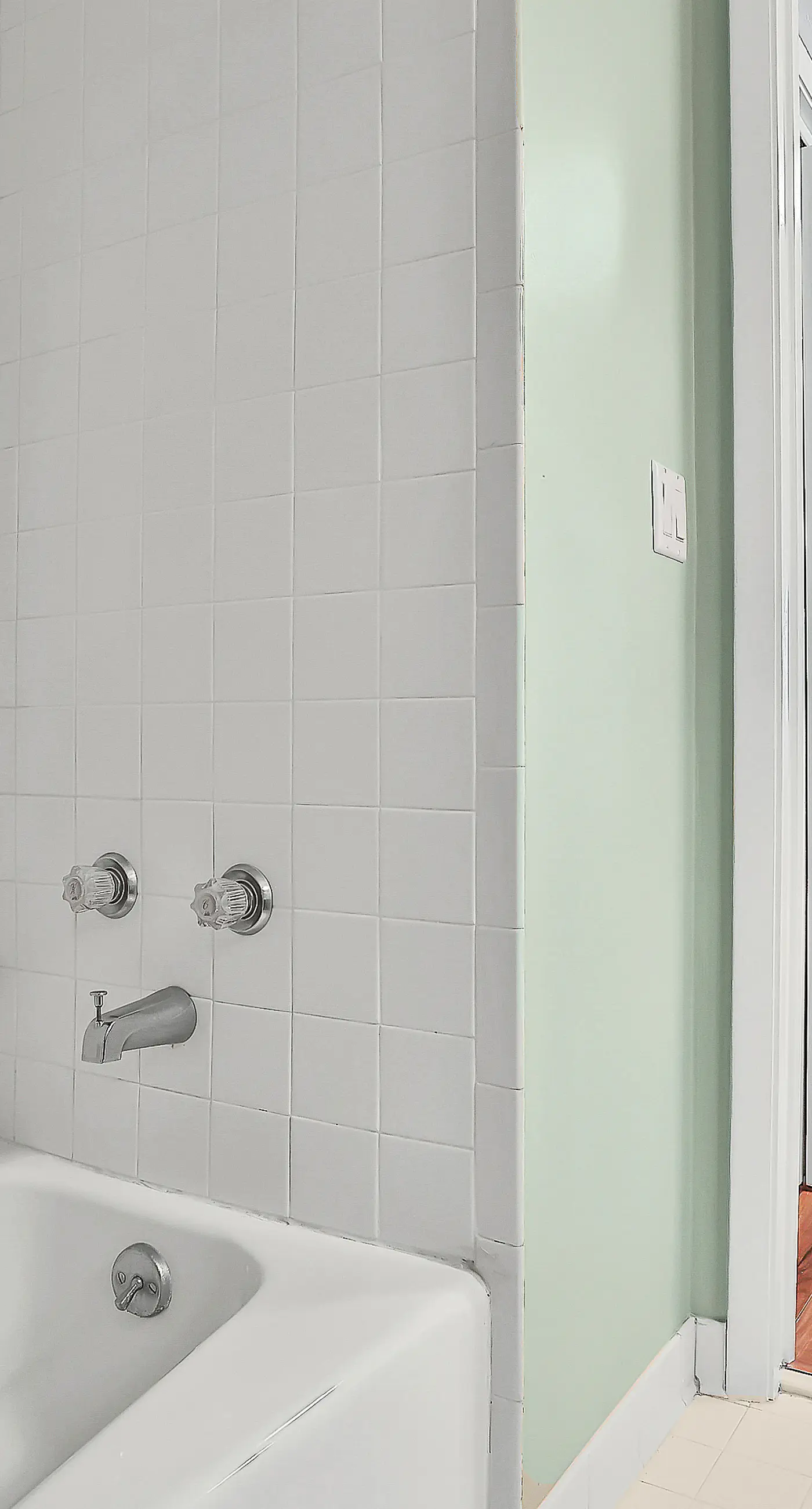 Ormondy A6 - Ocean Shores Getaway