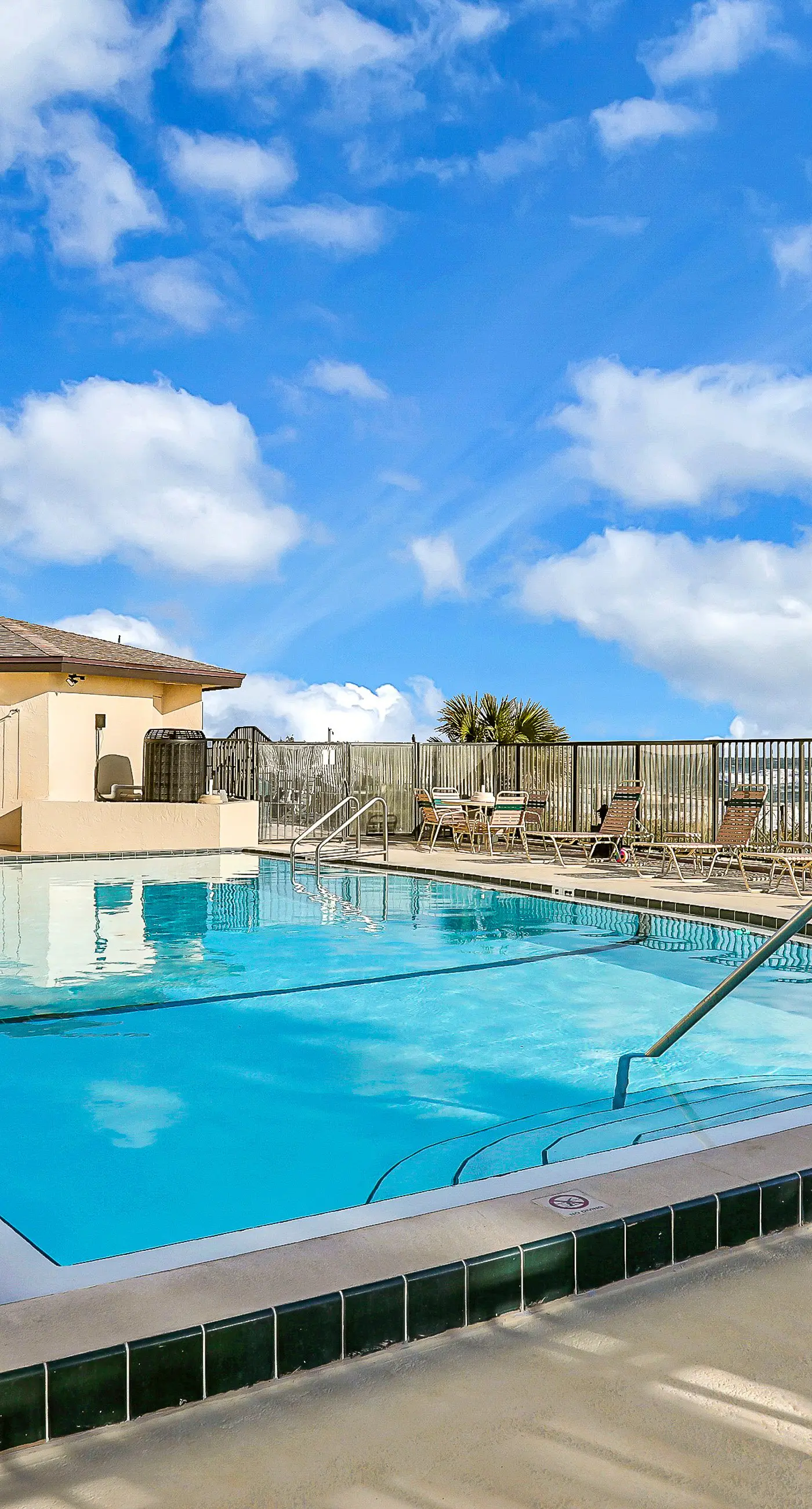 Ormondy A6 - Ocean Shores Getaway