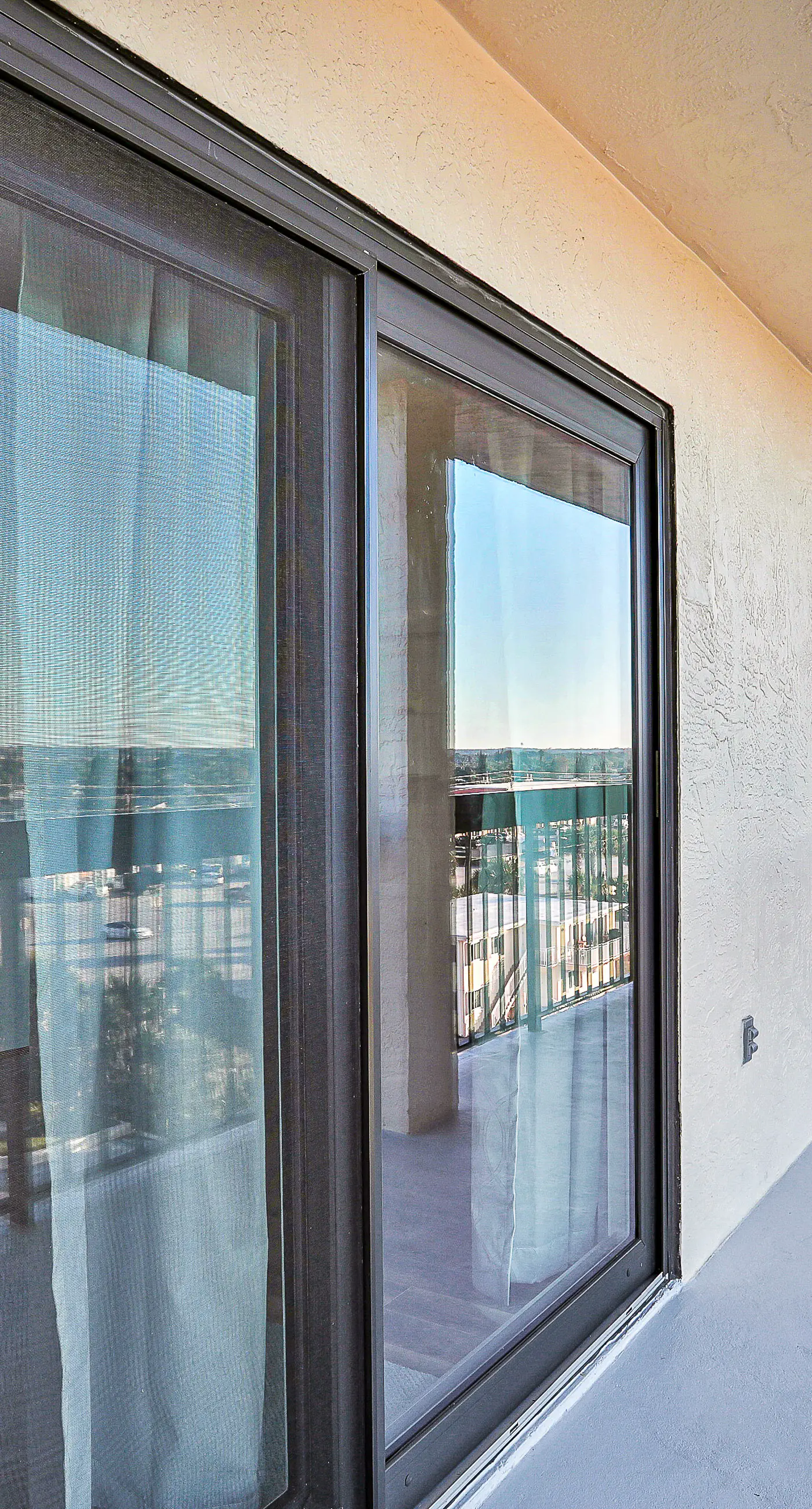 Ormondy A6 - Ocean Shores Getaway