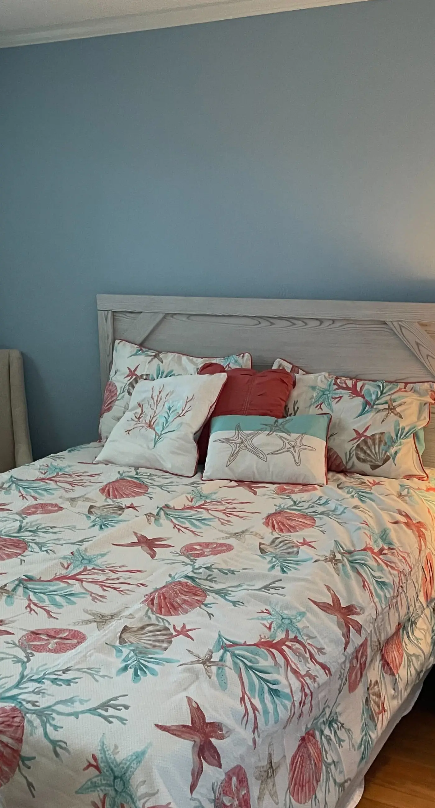 Van Lee 1003 - Oceanview Beach Condo