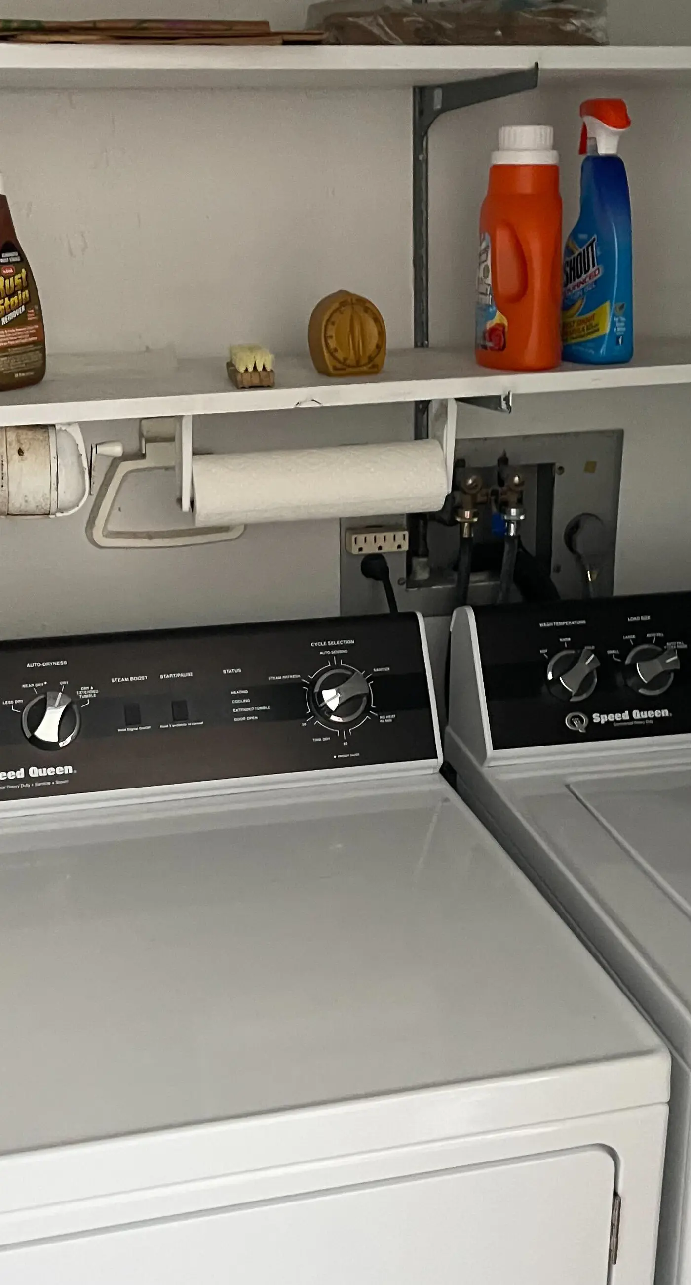 Van Lee 1003 - Oceanview Beach Condo