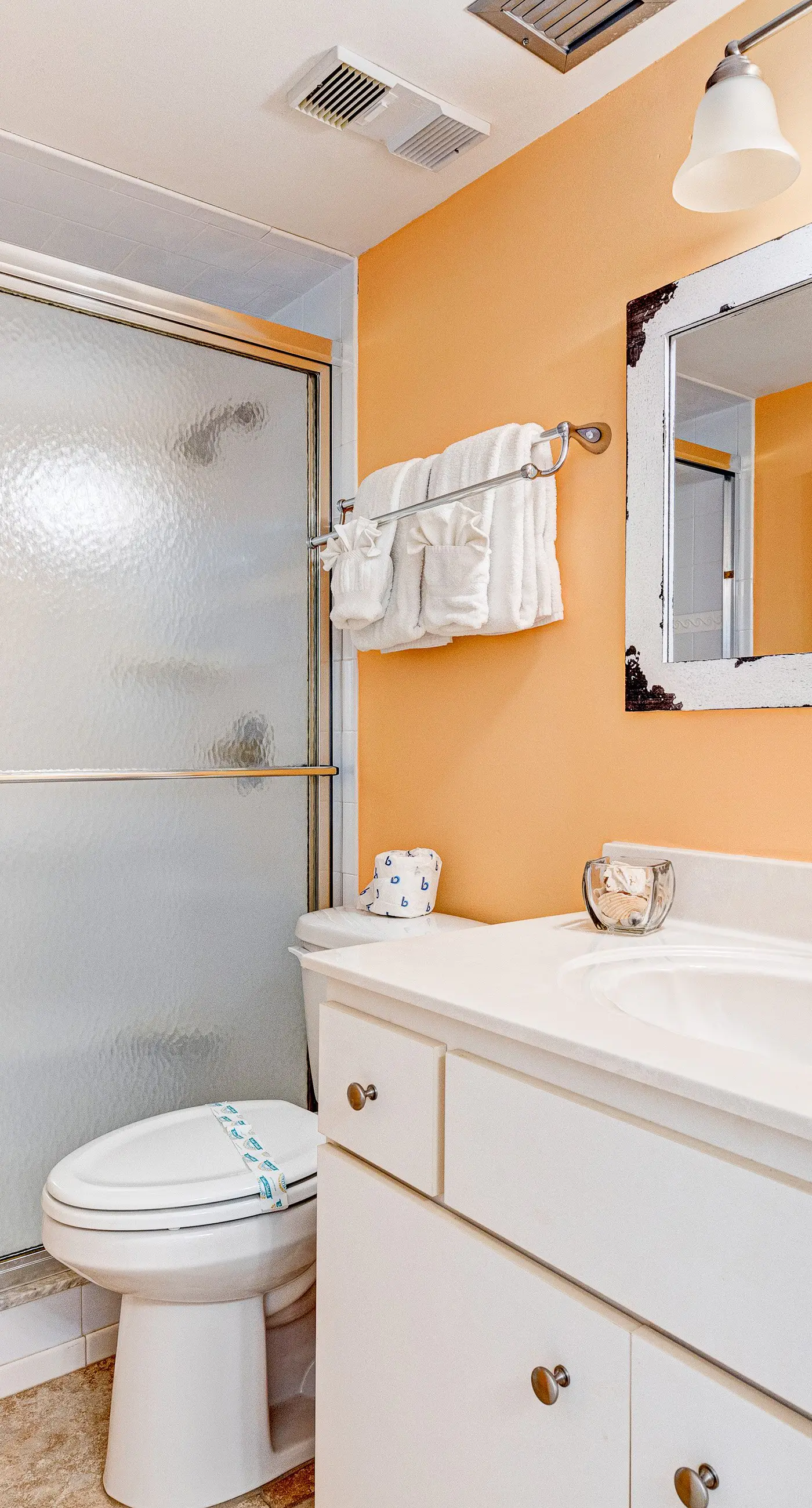 Van Lee 1003 - Oceanview Beach Condo