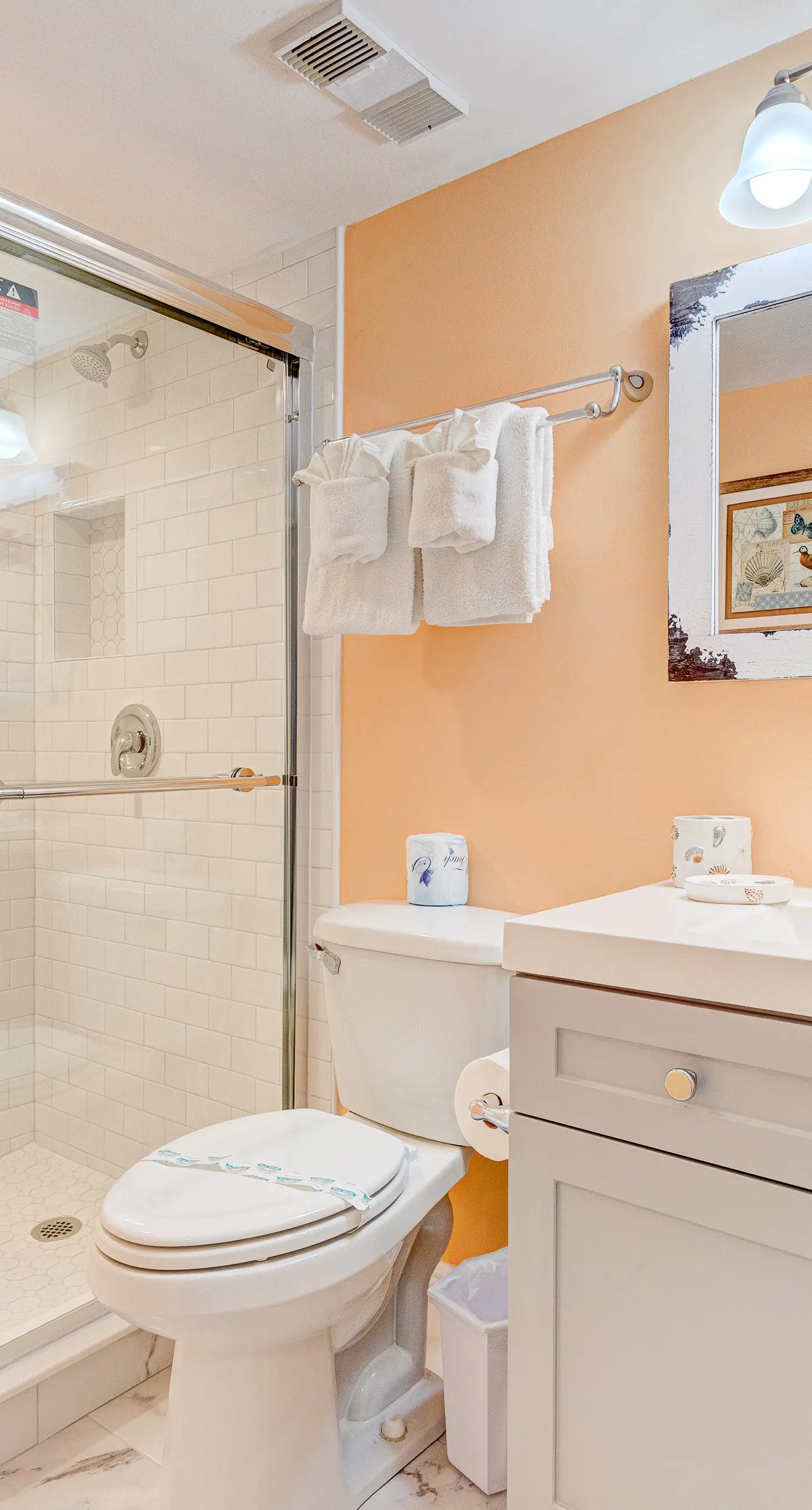 Van Lee 1003 - Oceanview Beach Condo