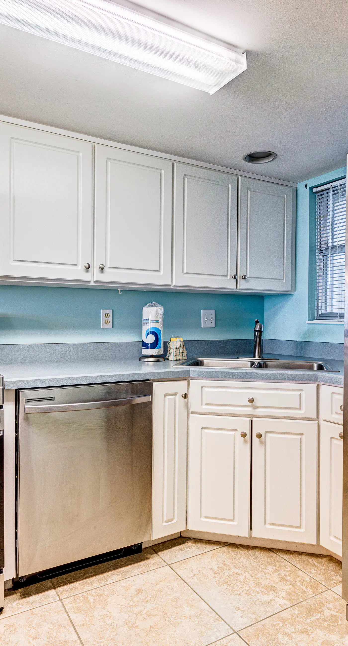 Van Lee 1003 - Oceanview Beach Condo