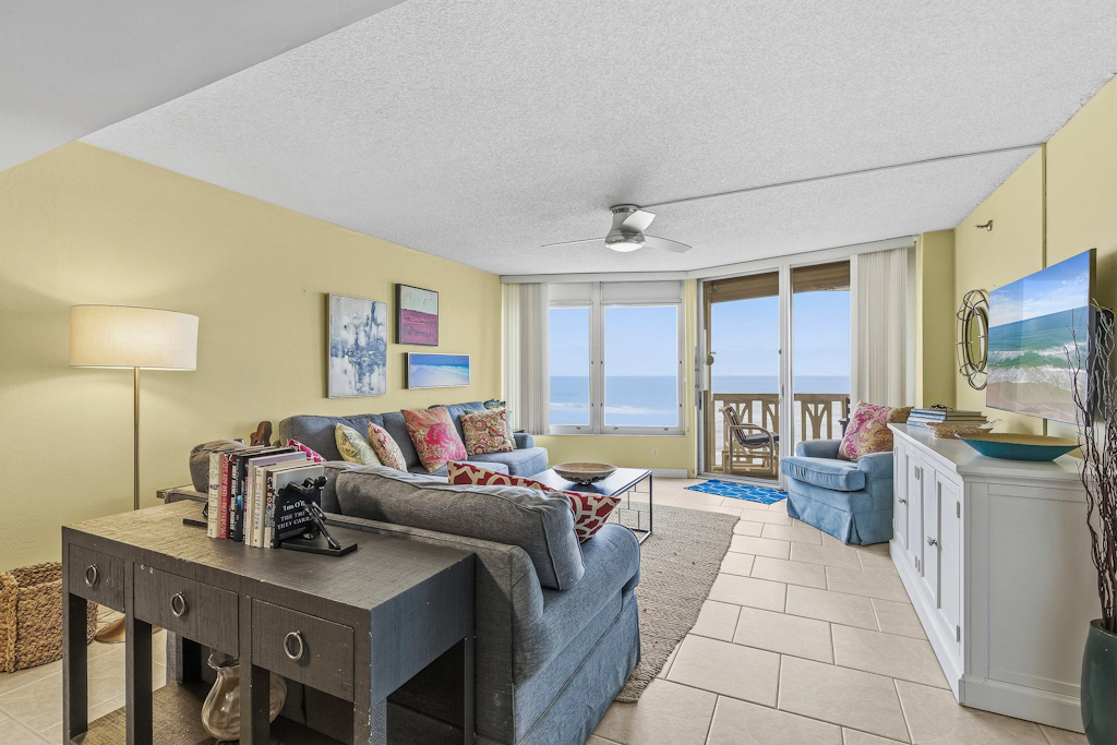 Van Lee 604 - The Sea Goose