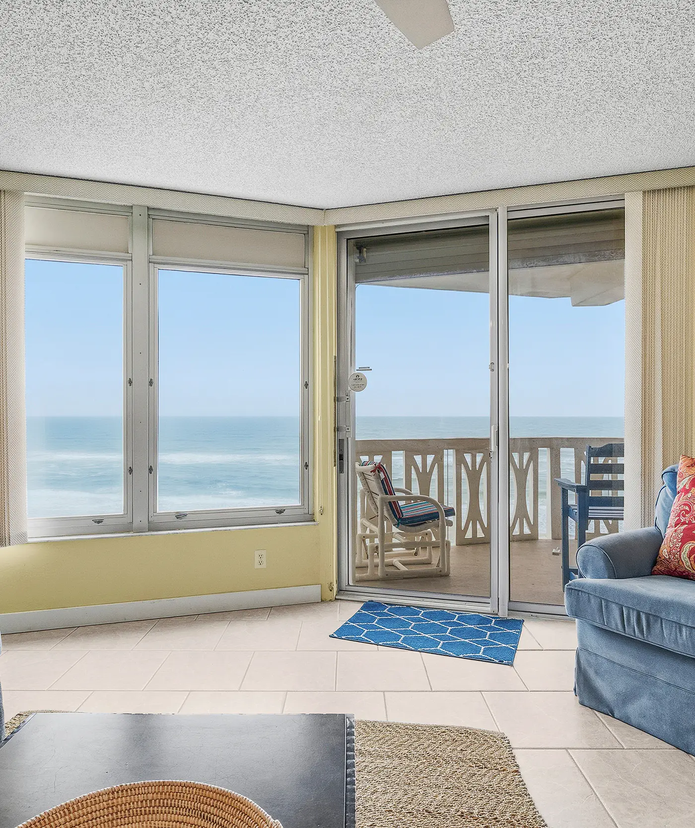 Van Lee 604 - The Sea Goose