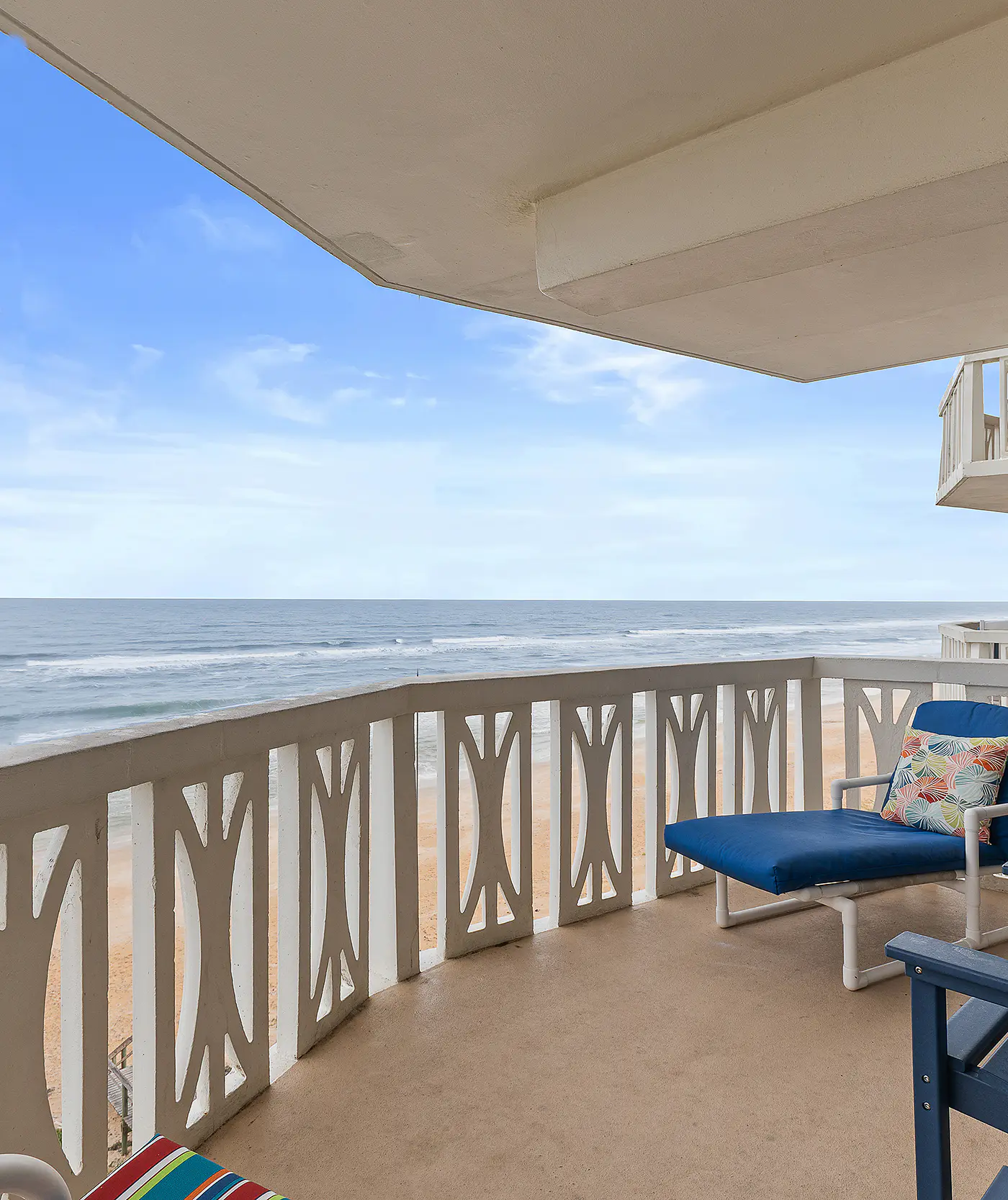 Van Lee 604 - The Sea Goose