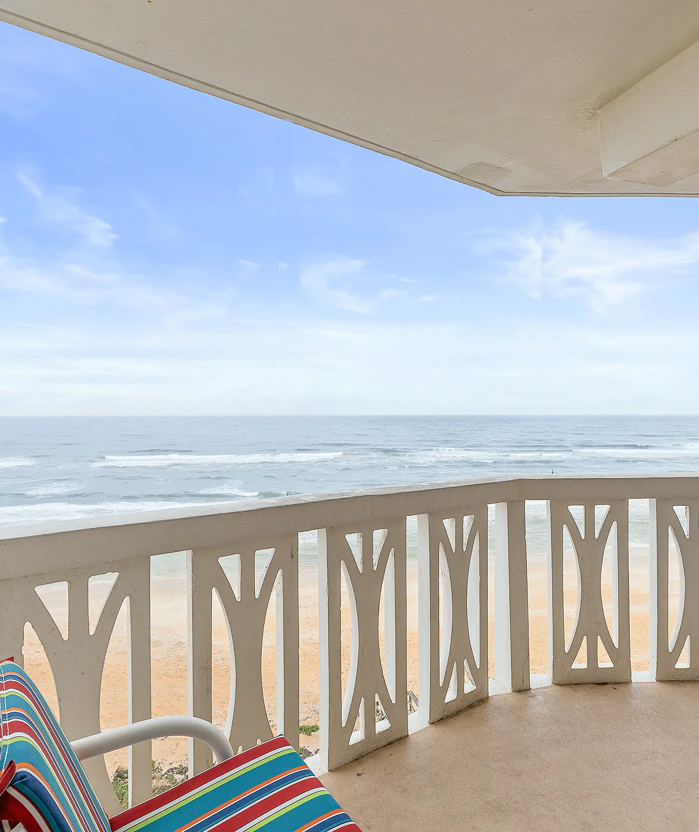 Van Lee 604 - The Sea Goose