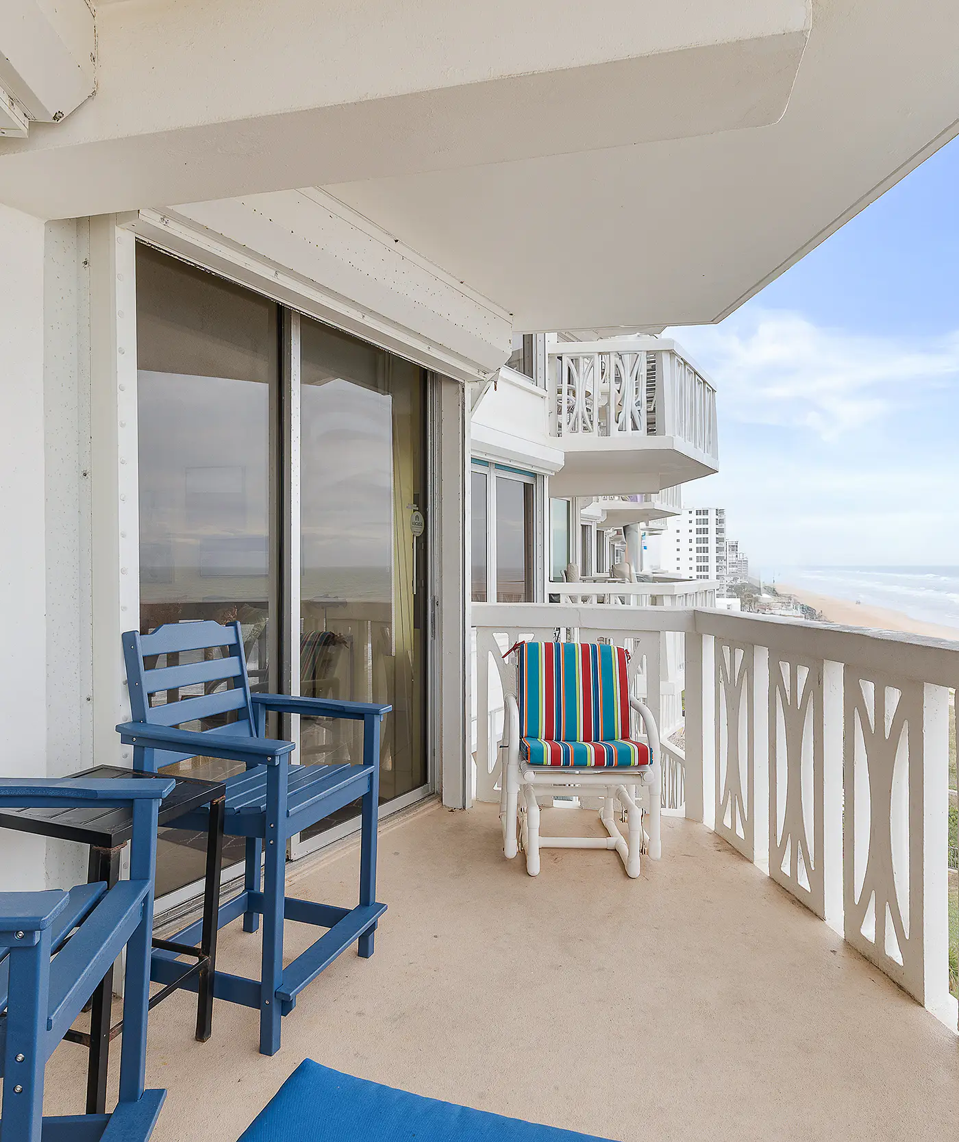 Van Lee 604 - The Sea Goose