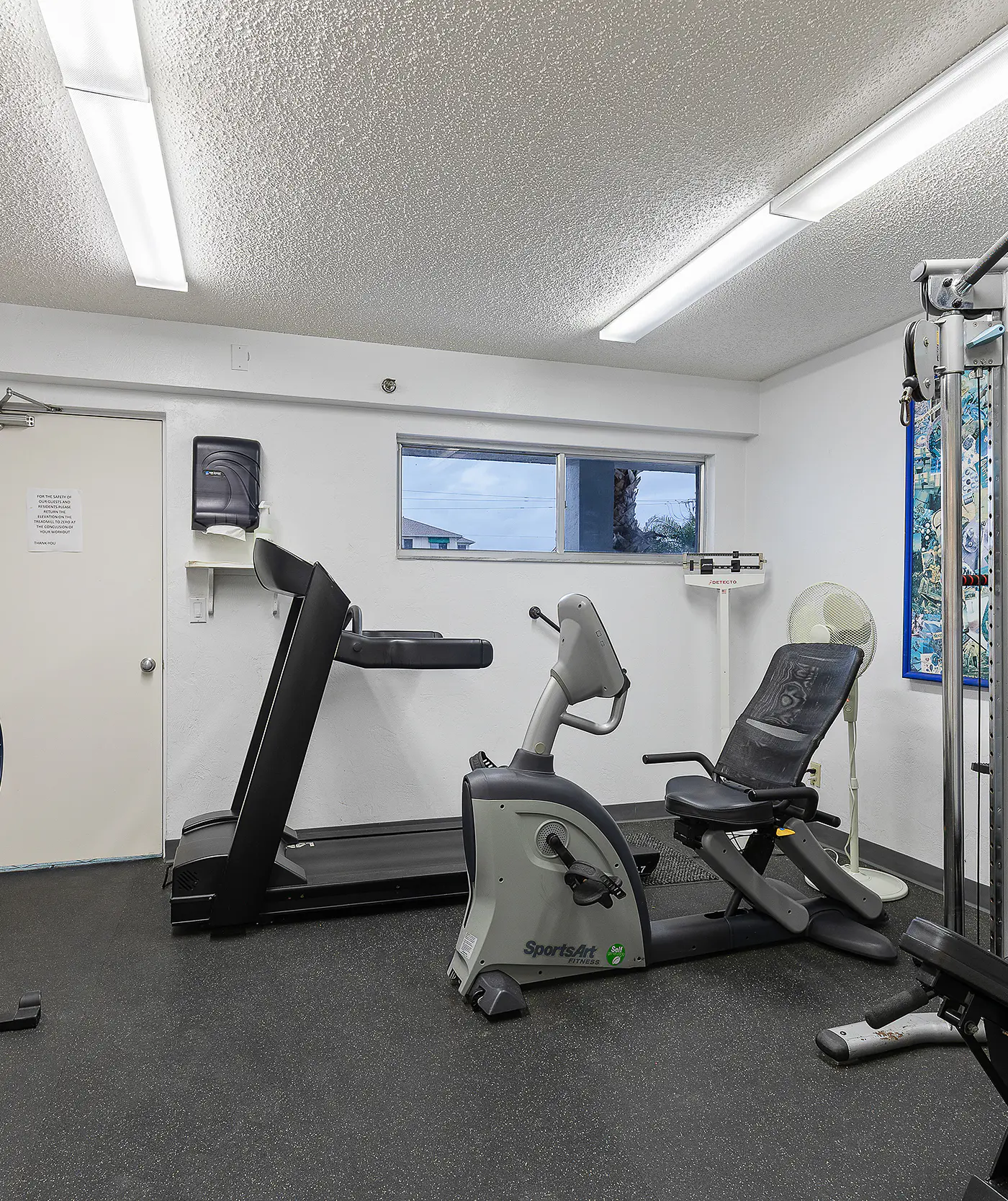 Van Lee 604 - The Sea Goose