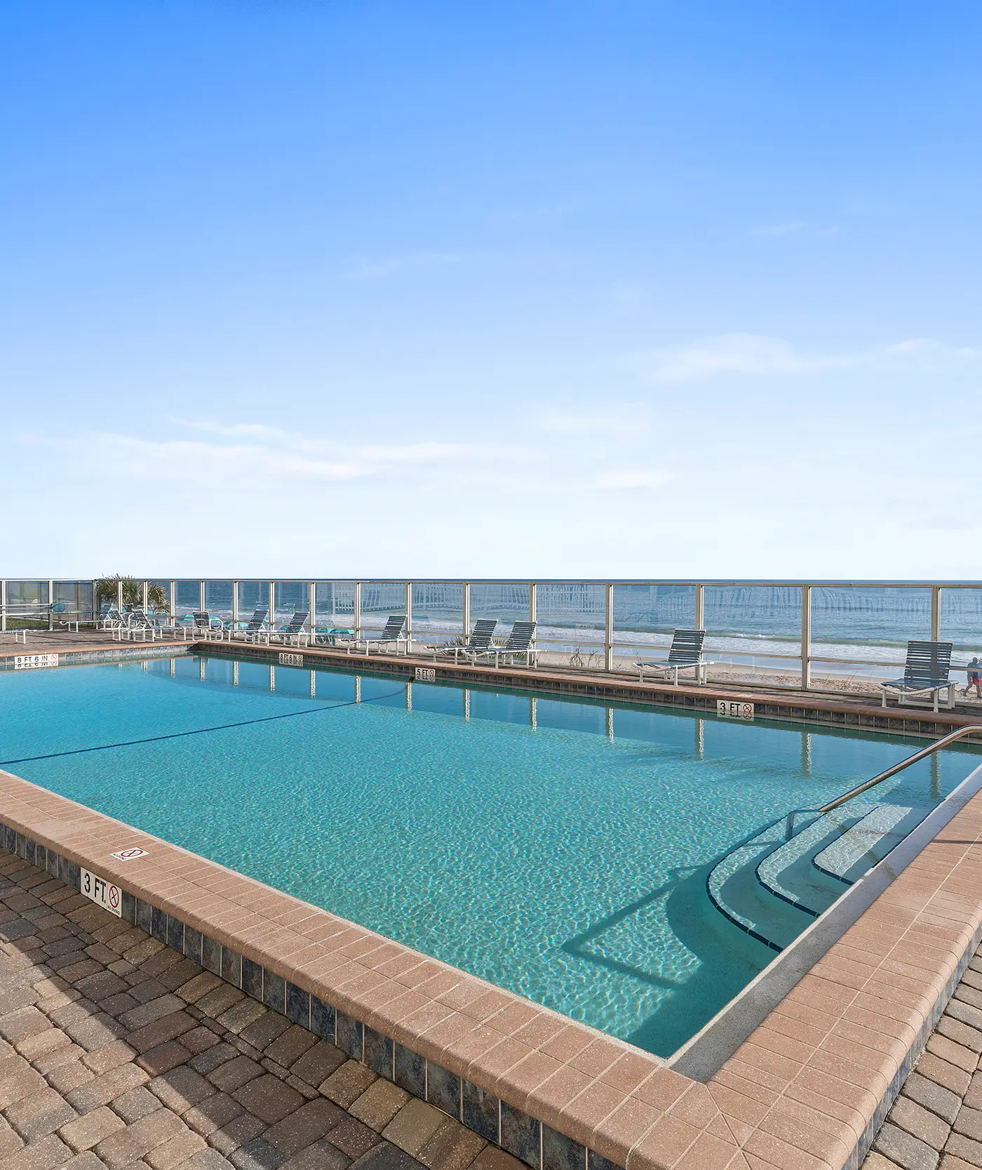 Van Lee 604 - The Sea Goose