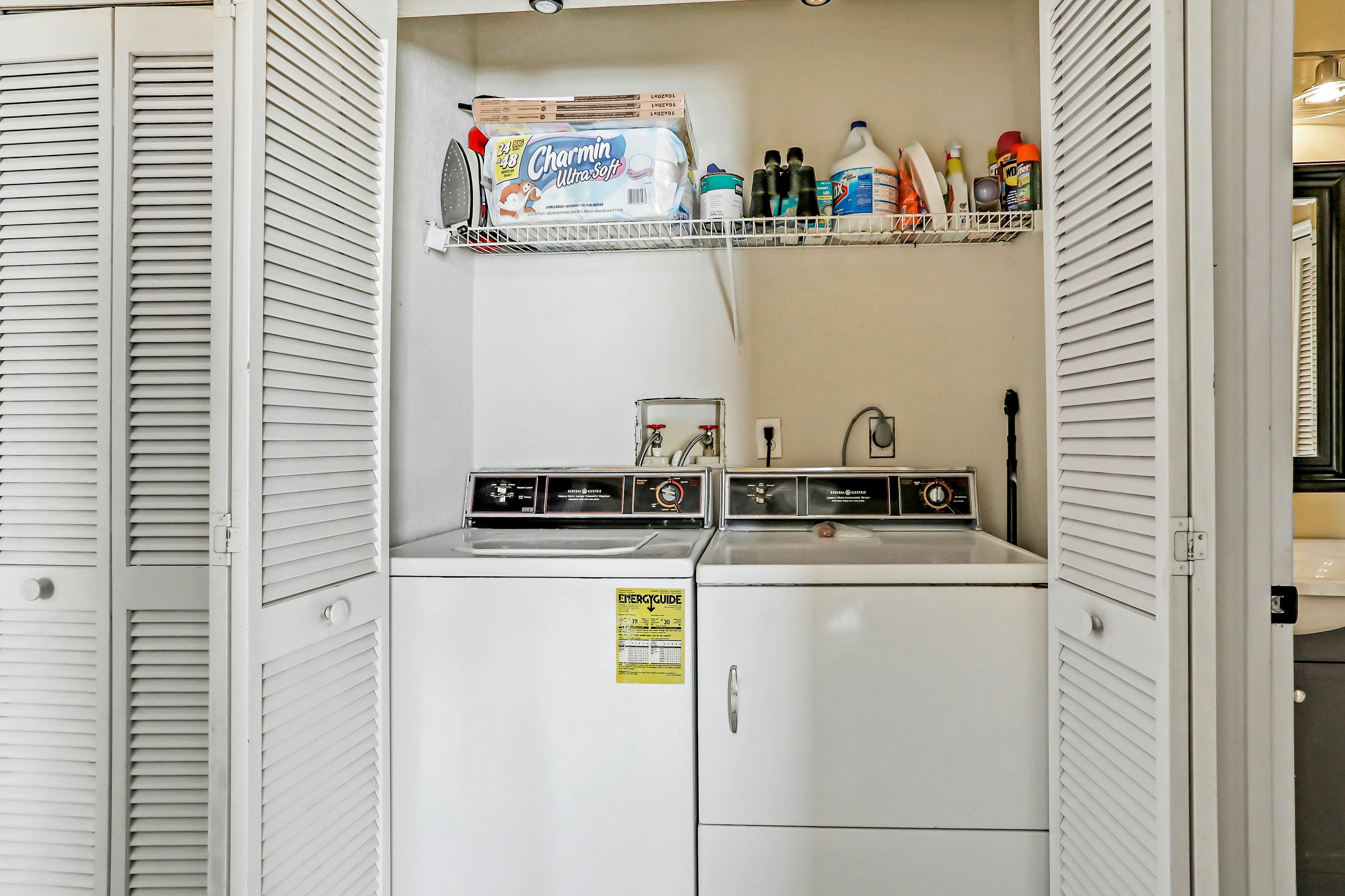 Ocean Club At Turtle Mound 206 - Siesta Breeze