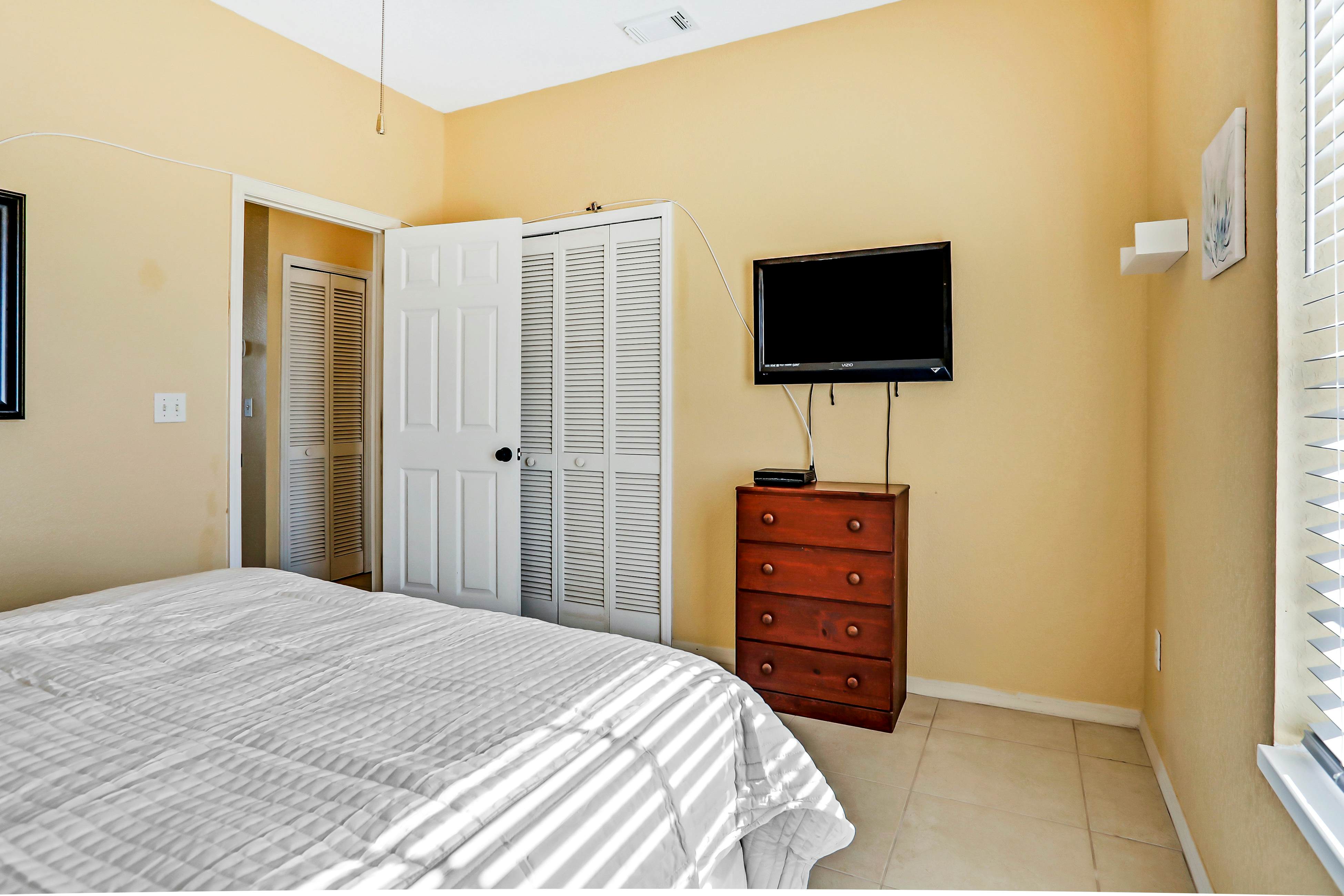 Ocean Club At Turtle Mound 206 - Siesta Breeze