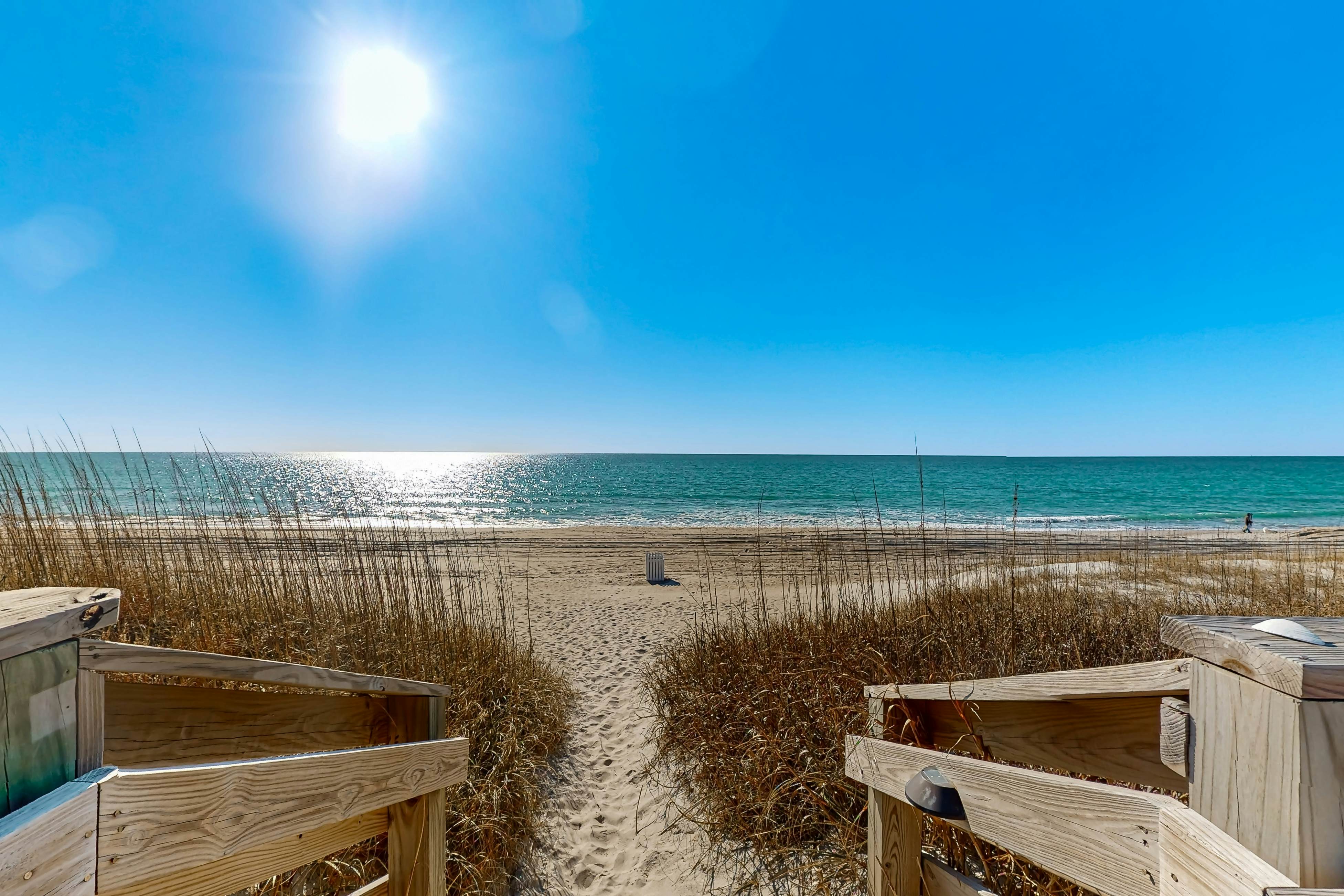 ABOS147 Ocean Sands 136