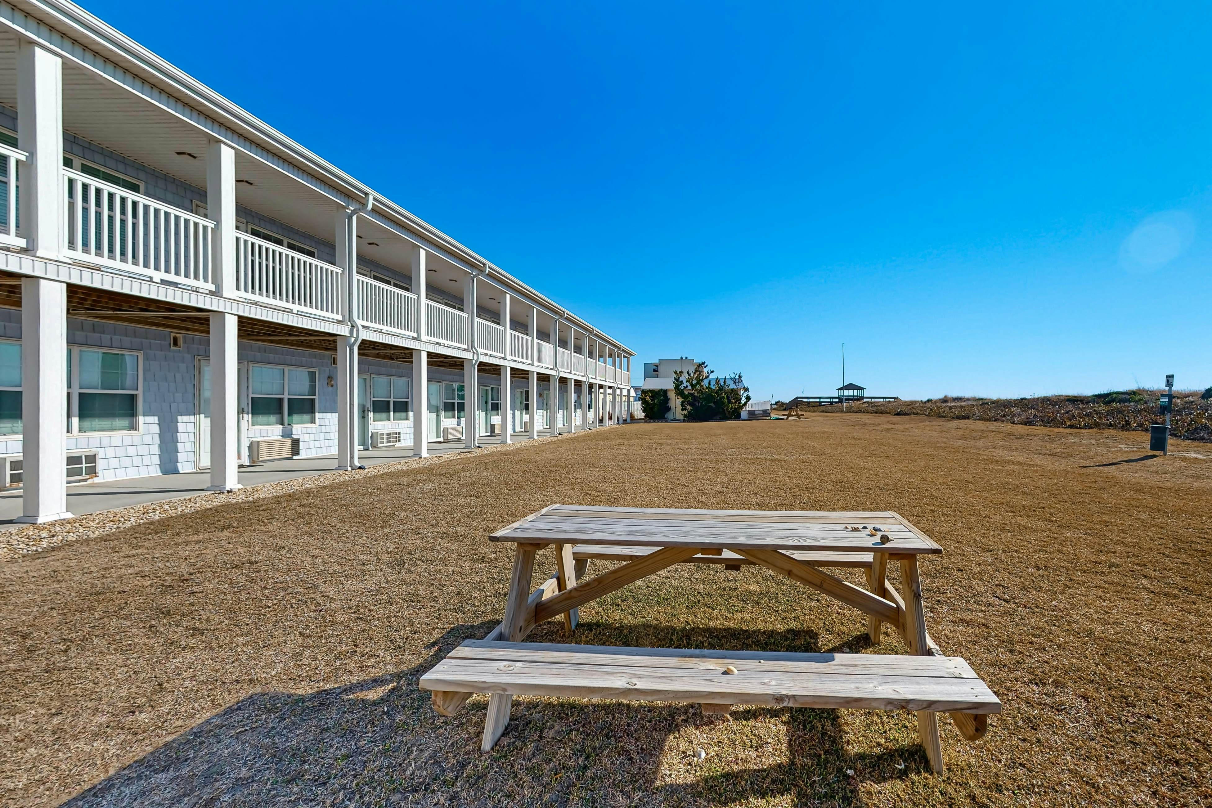 ABOS147 Ocean Sands 136