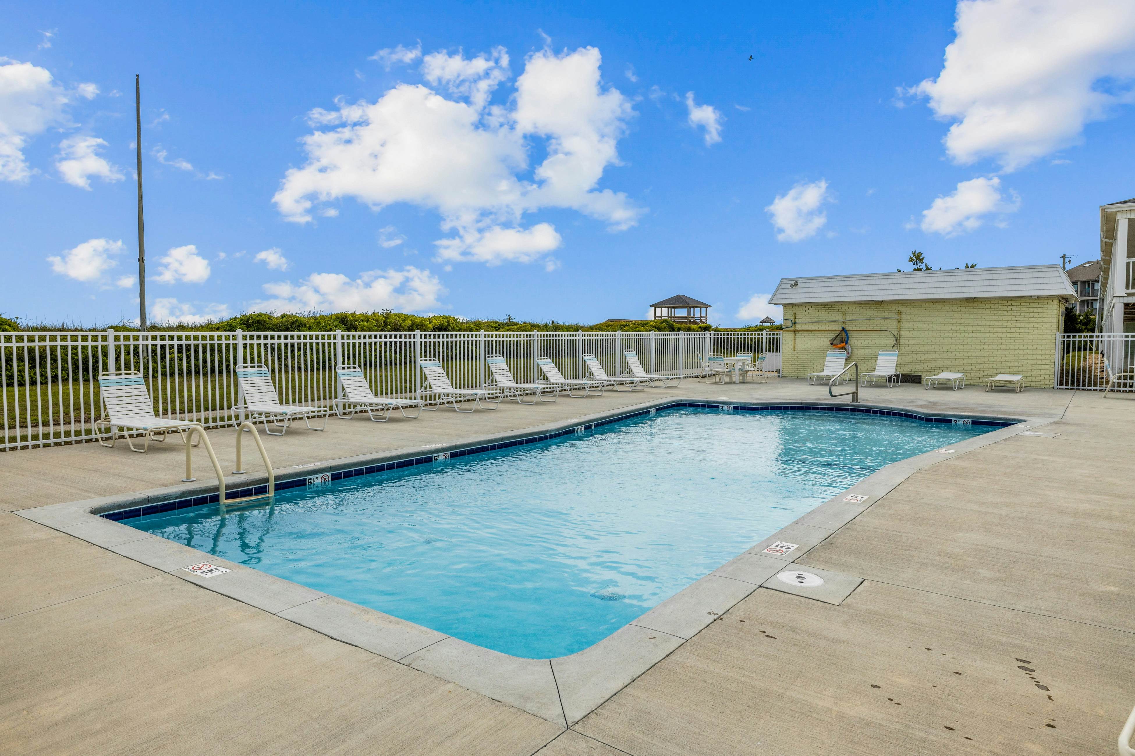 ABOS147 Ocean Sands 136