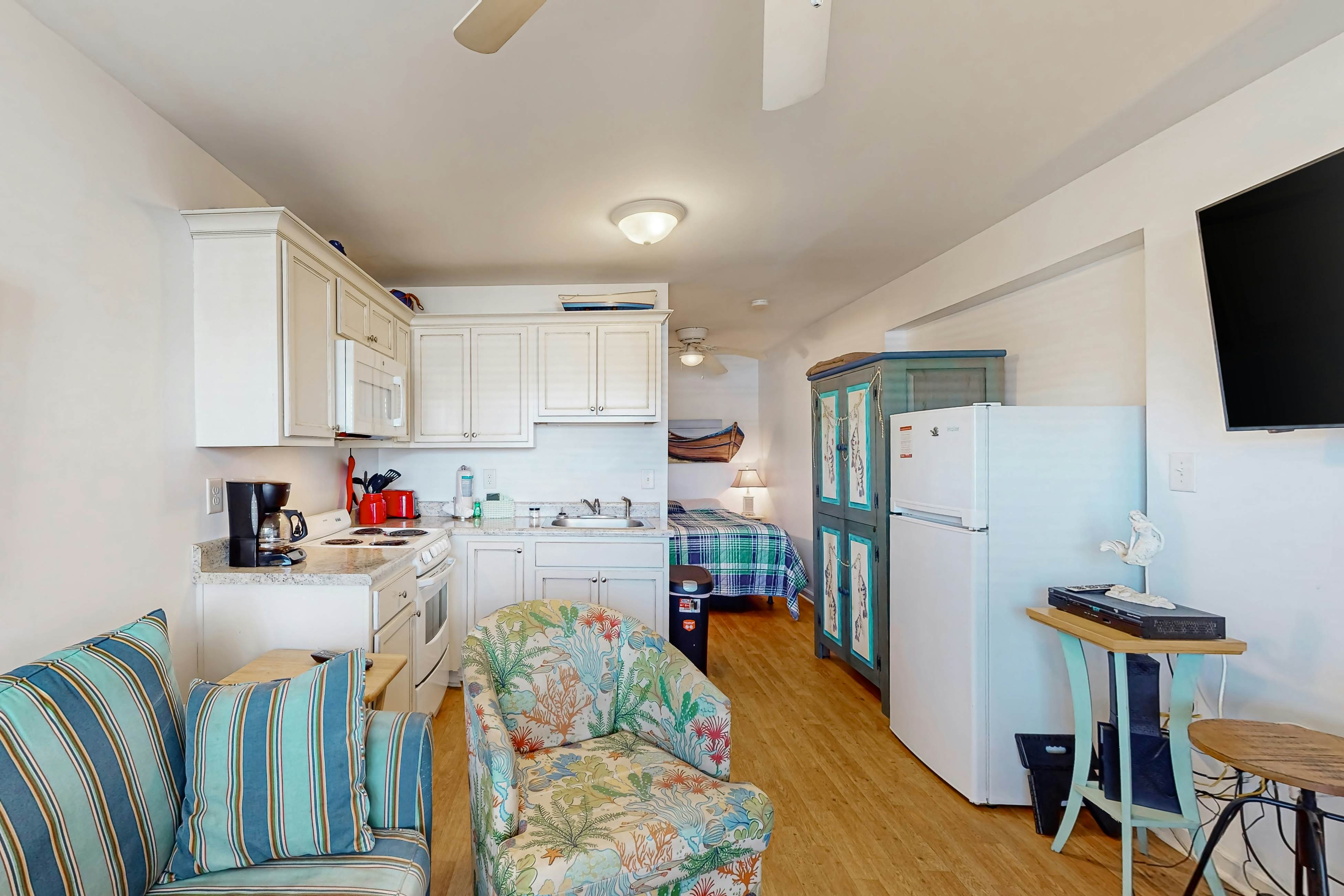 ABOS147 Ocean Sands 136