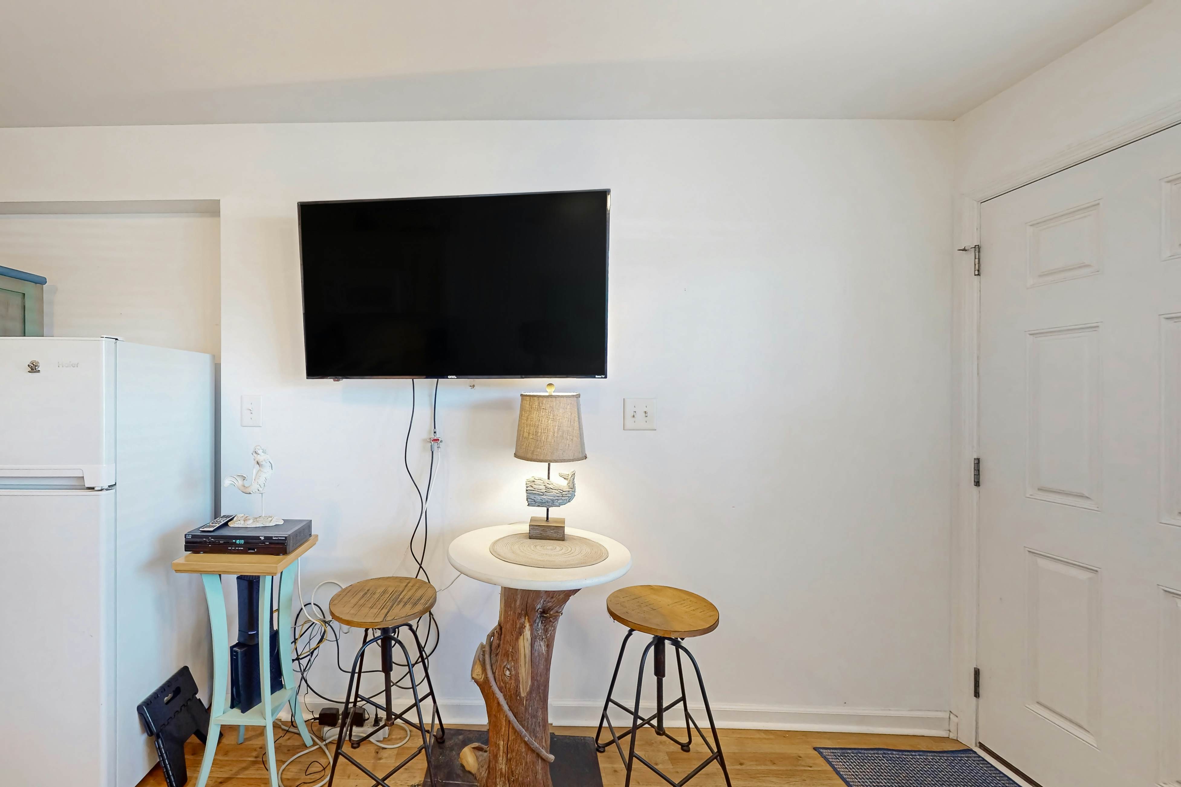 ABOS147 Ocean Sands 136