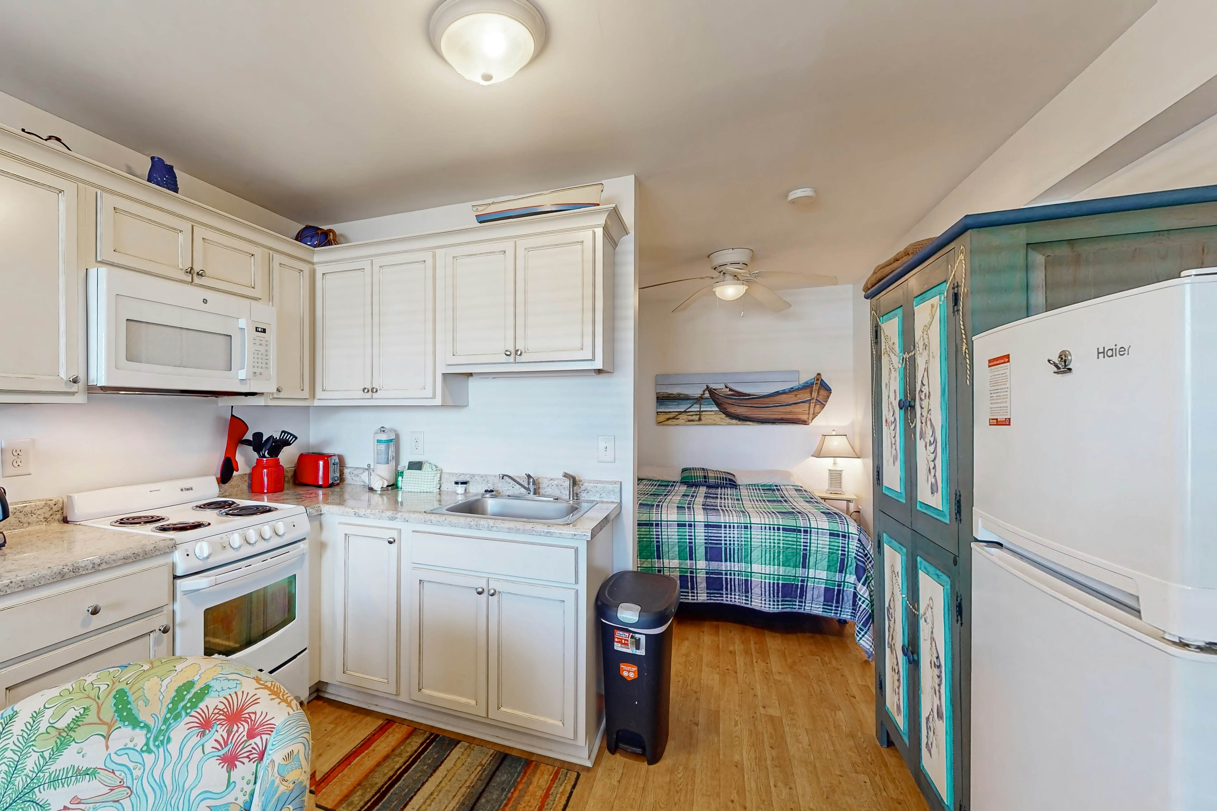 ABOS147 Ocean Sands 136