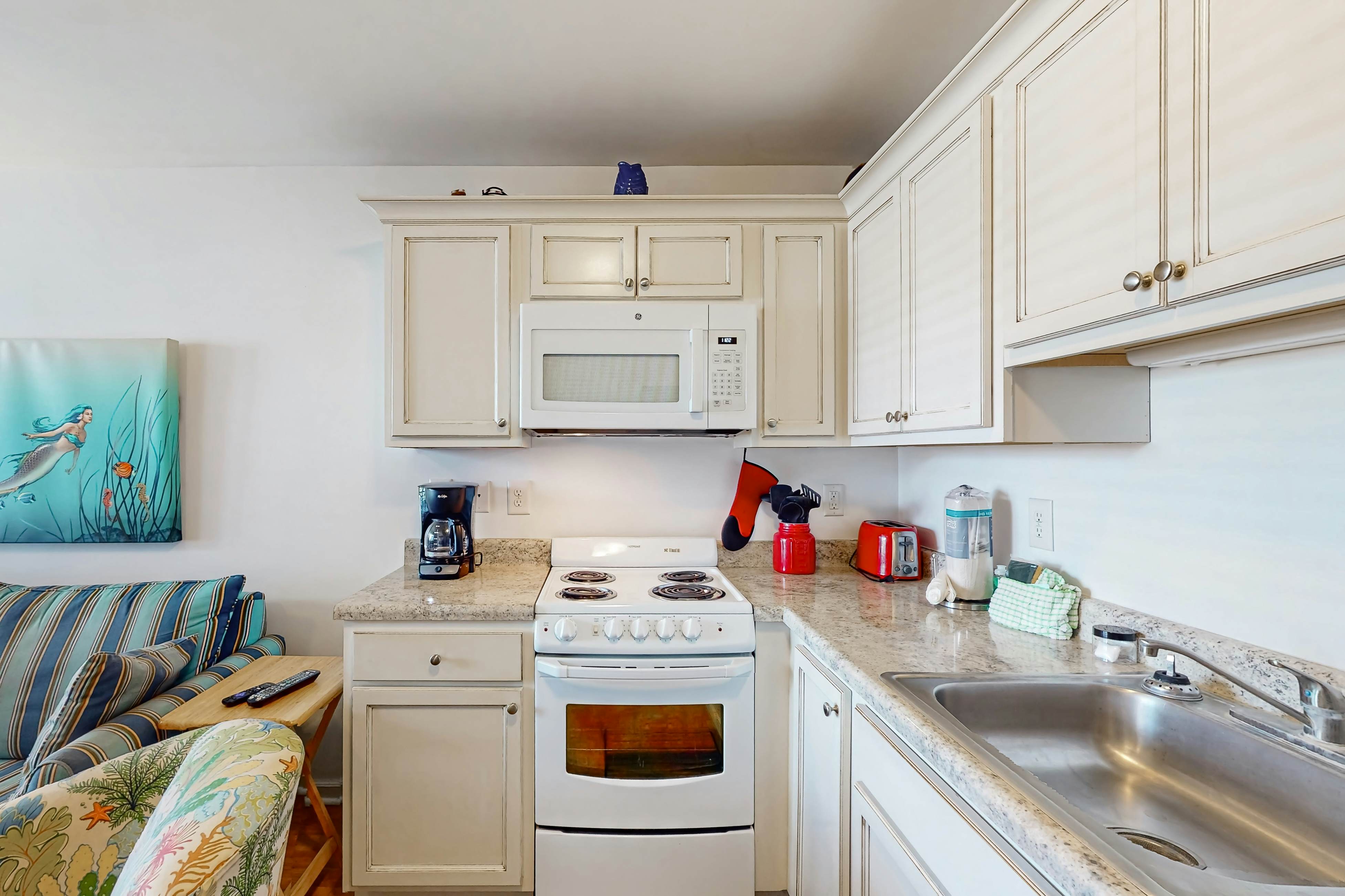 ABOS147 Ocean Sands 136