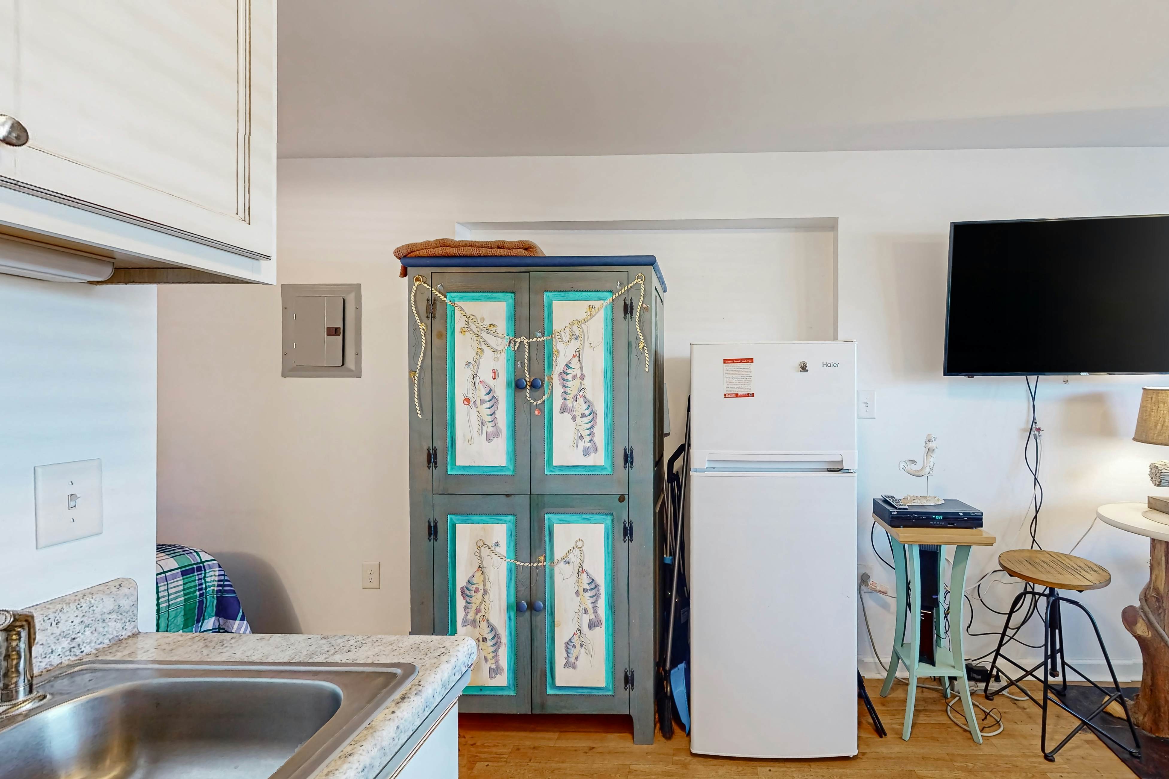 ABOS147 Ocean Sands 136