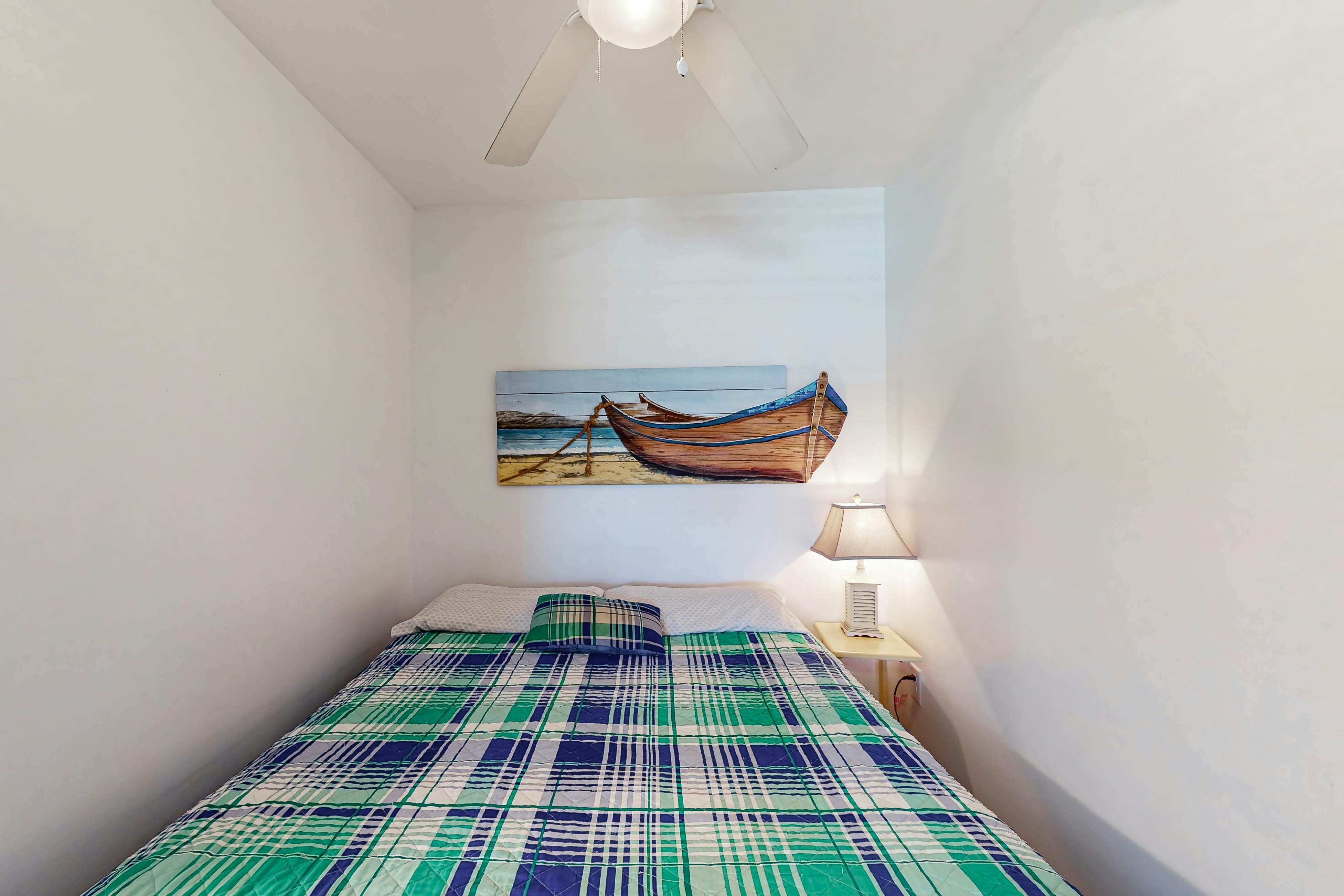 ABOS147 Ocean Sands 136