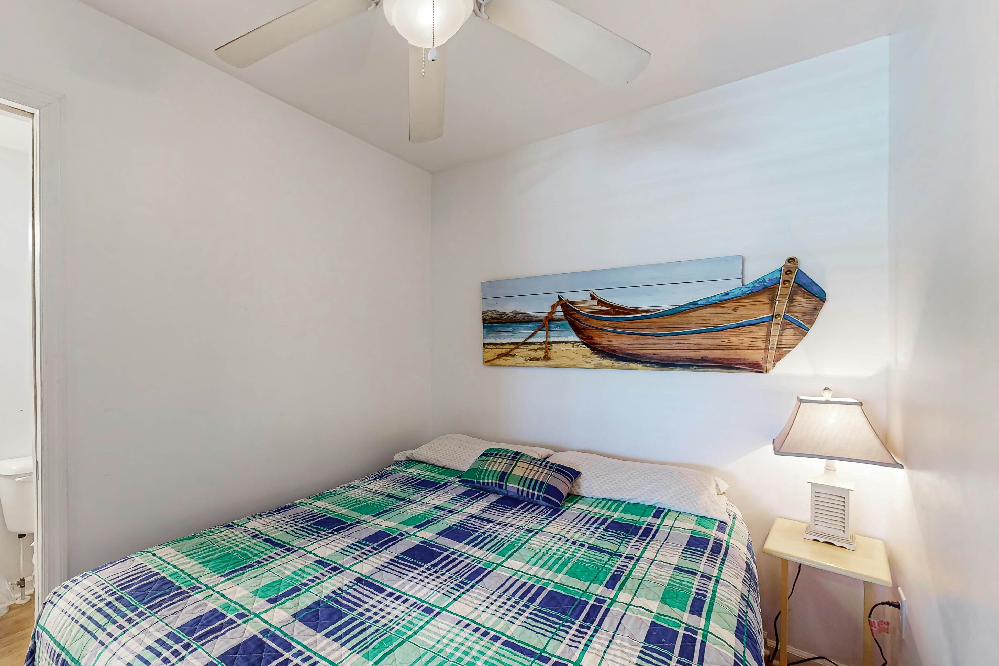 ABOS147 Ocean Sands 136