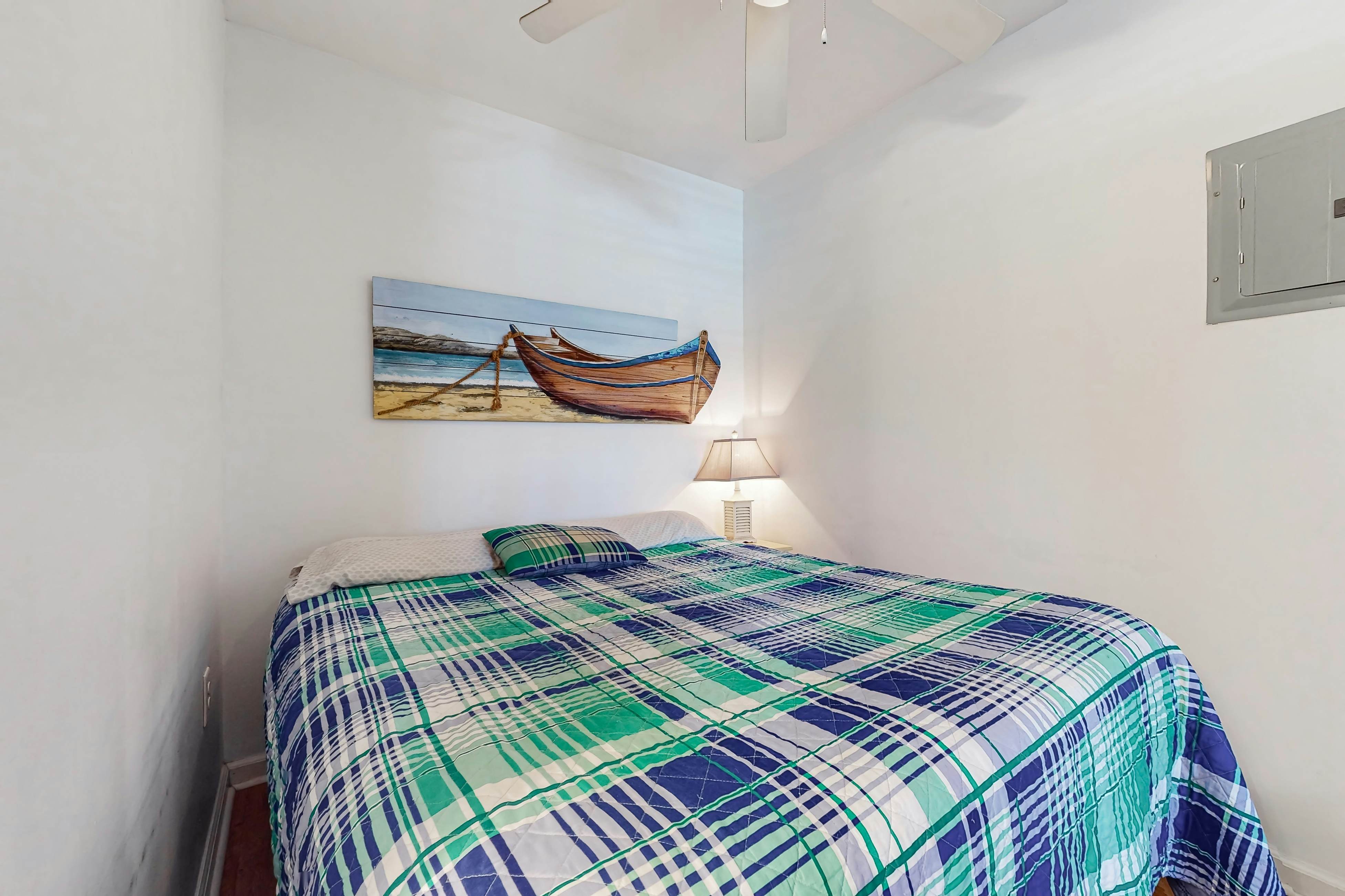 ABOS147 Ocean Sands 136