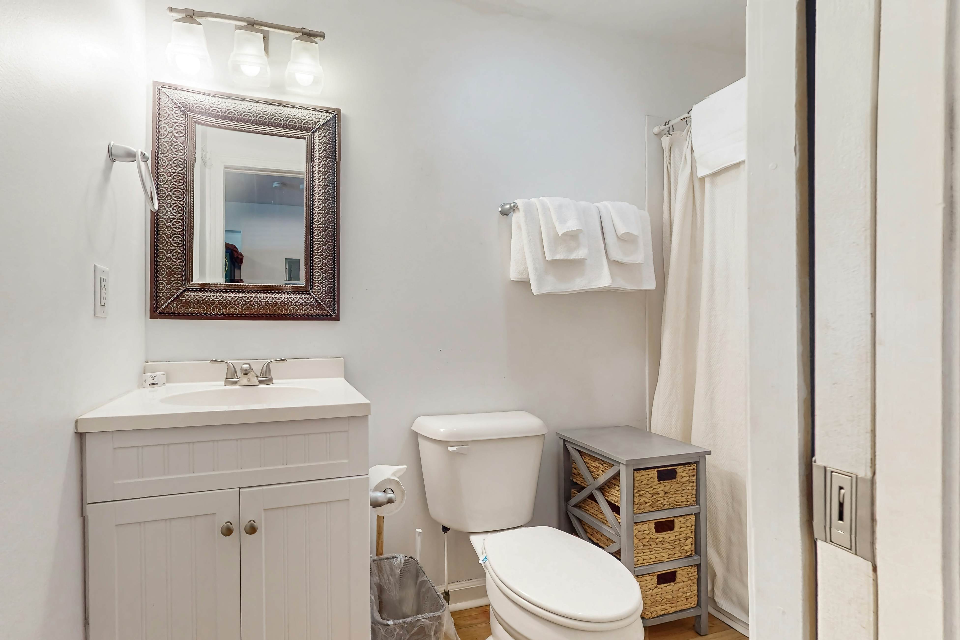 ABOS147 Ocean Sands 136