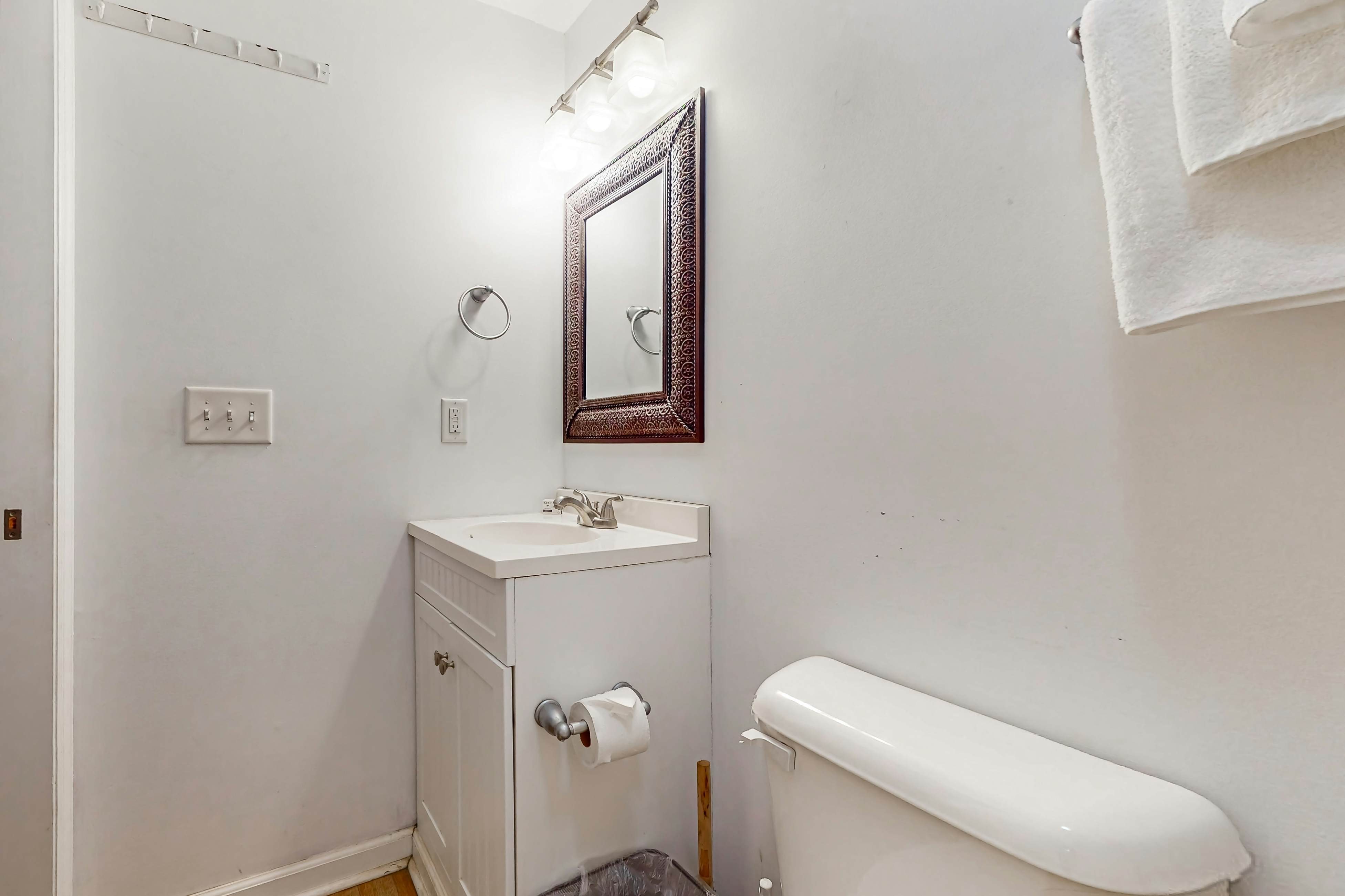 ABOS147 Ocean Sands 136